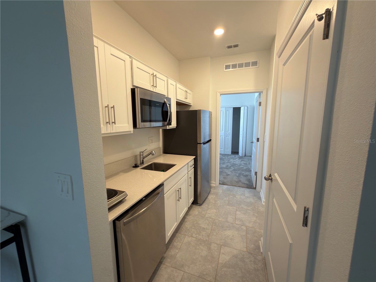 521 Reggie Road Winter Haven FL 33884 L4960535 image8
