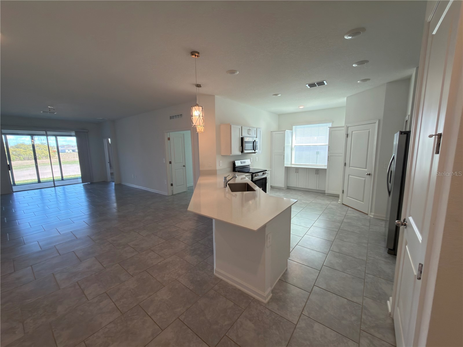 521 Reggie Road Winter Haven FL 33884 L4960535 image9