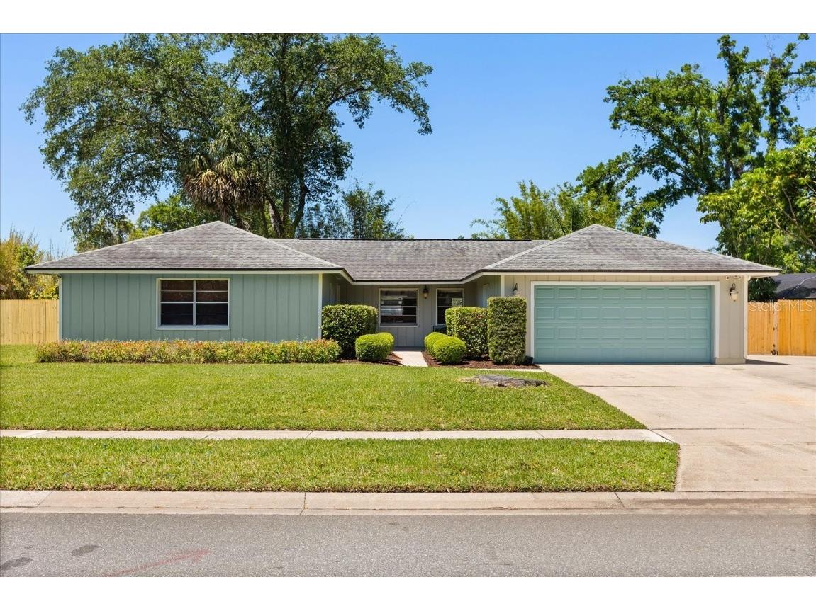 521 Riviera Drive Altamonte Springs FL 32701 O6302915 image1