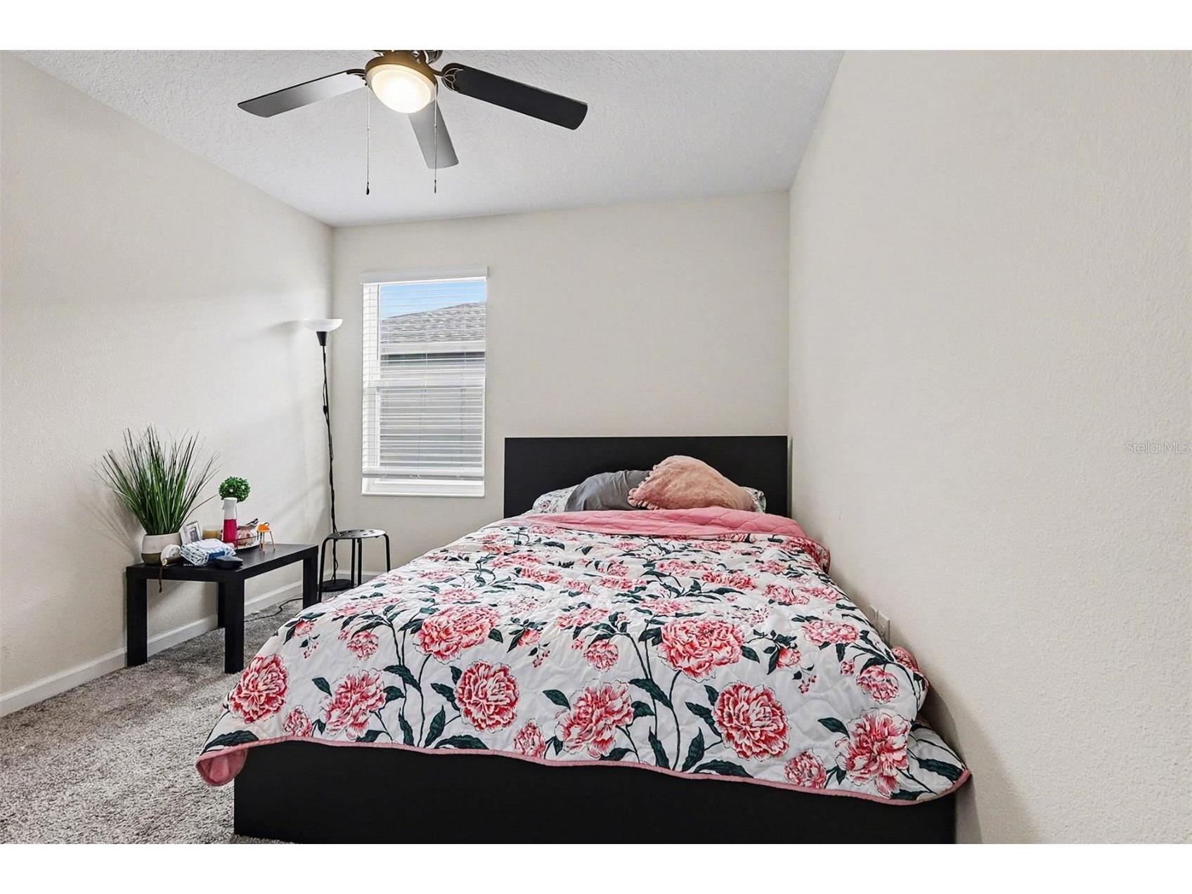 521 S Andrea Circle Haines City FL 33844 TB8469578 image10