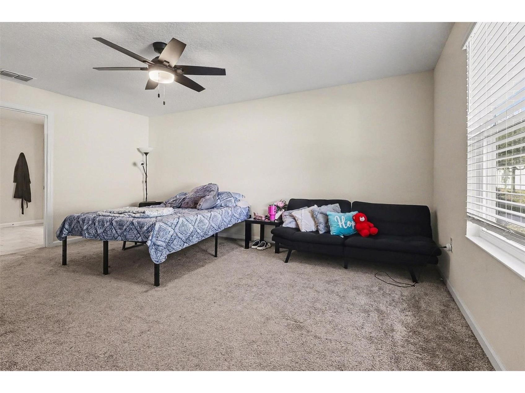 521 S Andrea Circle Haines City FL 33844 TB8469578 image11