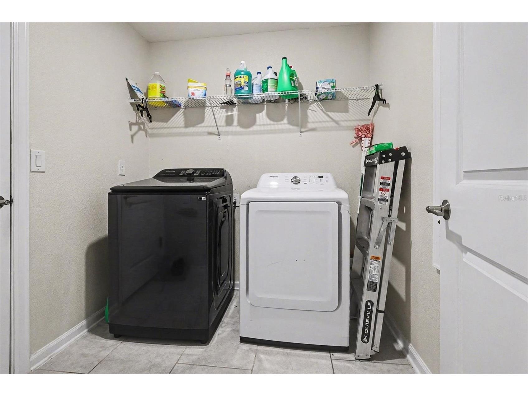 521 S Andrea Circle Haines City FL 33844 TB8469578 image12