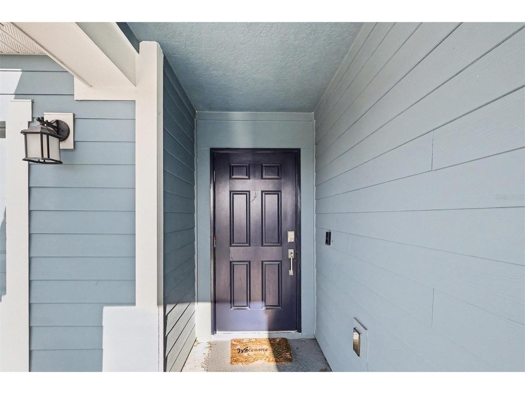 521 S Andrea Circle Haines City FL 33844 TB8469578 image13