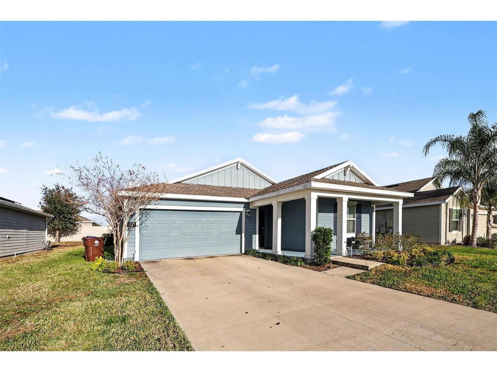 521 S Andrea Circle Haines City FL 33844 TB8469578 image14