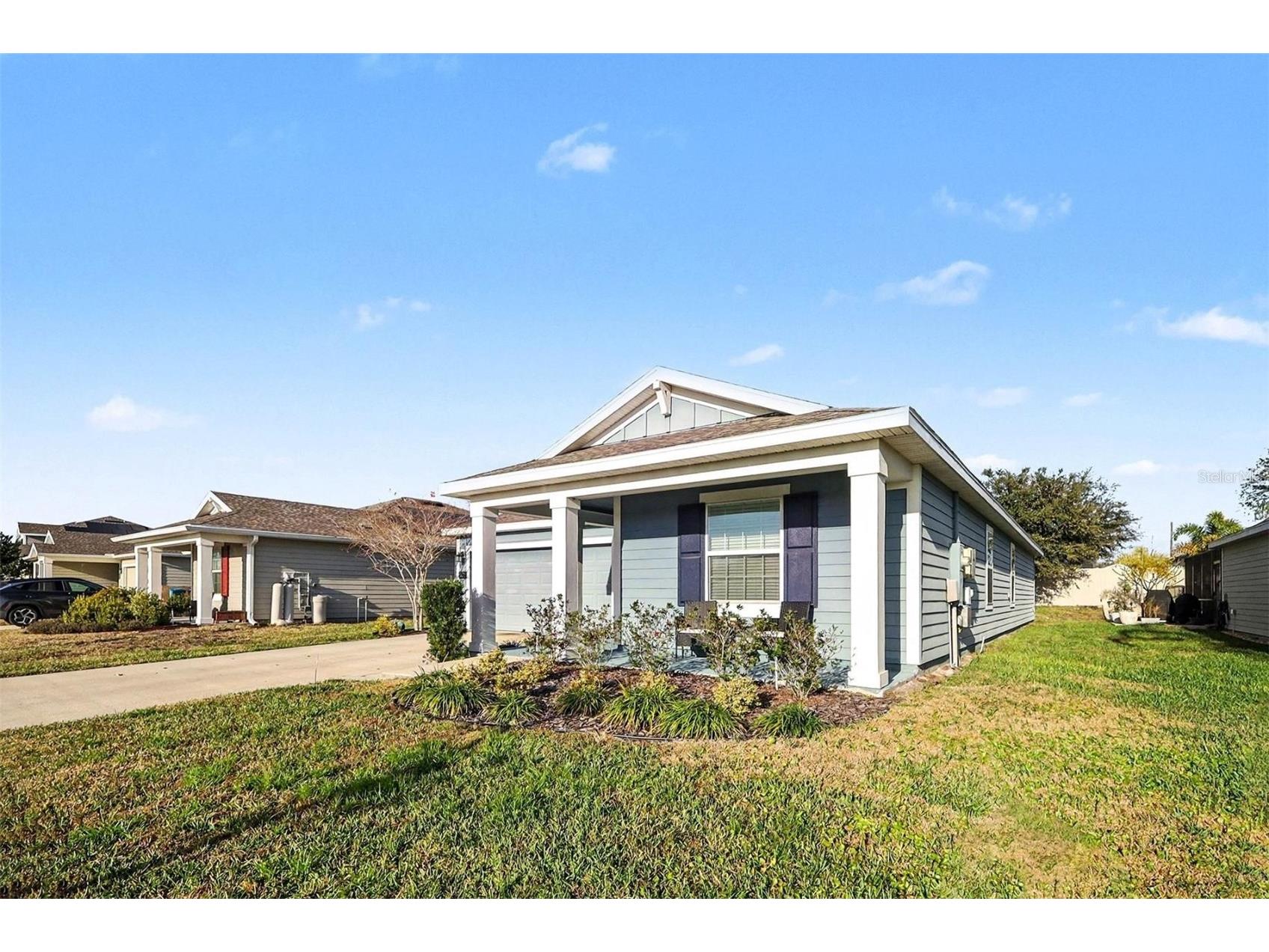 521 S Andrea Circle Haines City FL 33844 TB8469578 image15