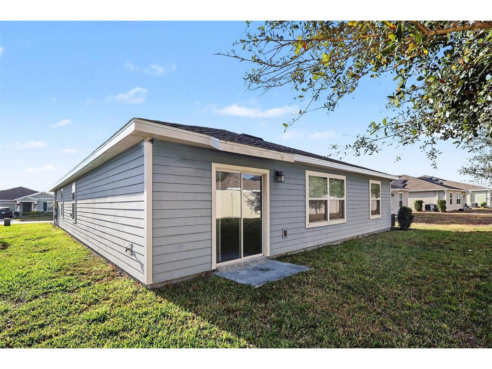 521 S Andrea Circle Haines City FL 33844 TB8469578 image16