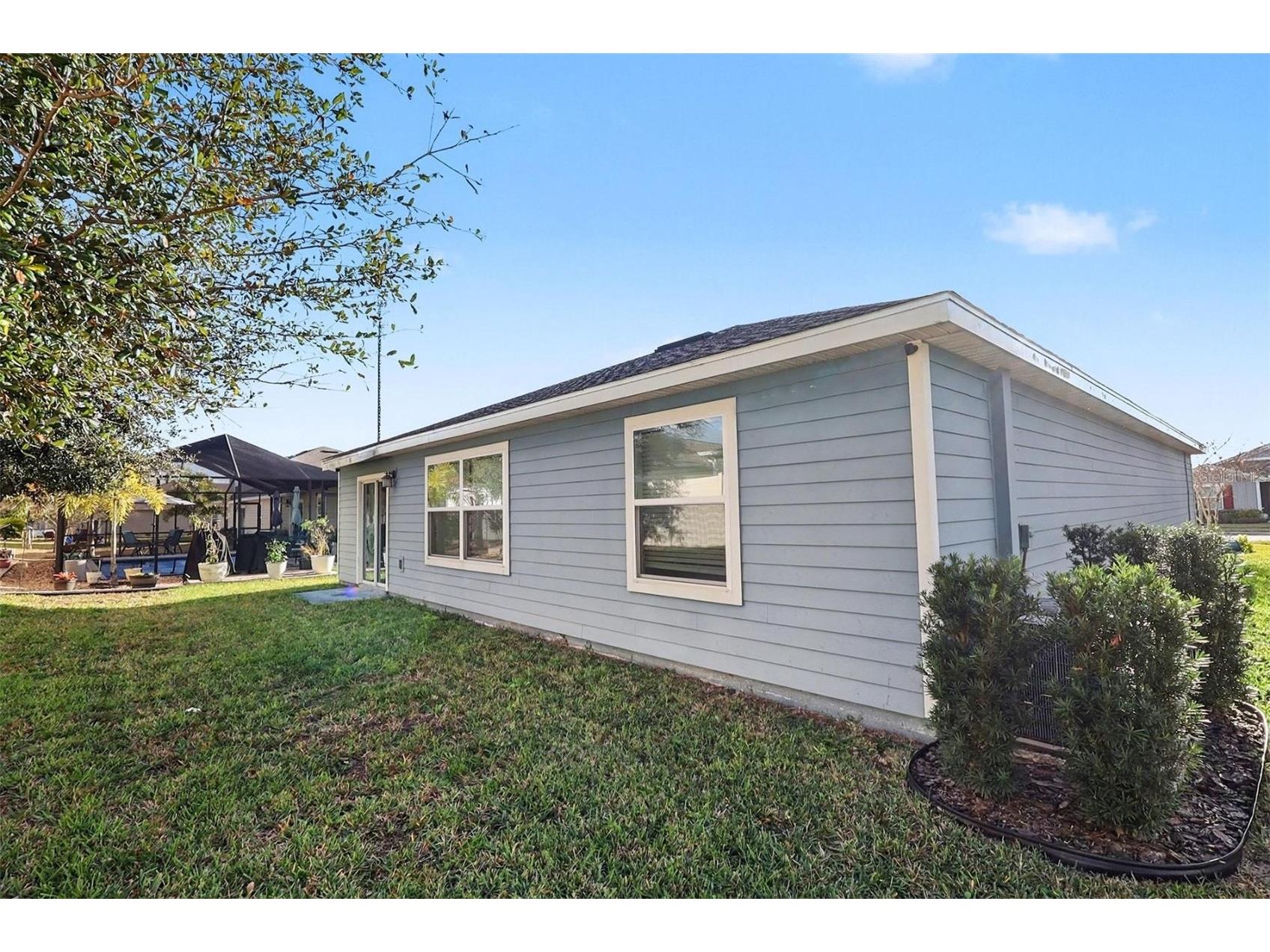 521 S Andrea Circle Haines City FL 33844 TB8469578 image17