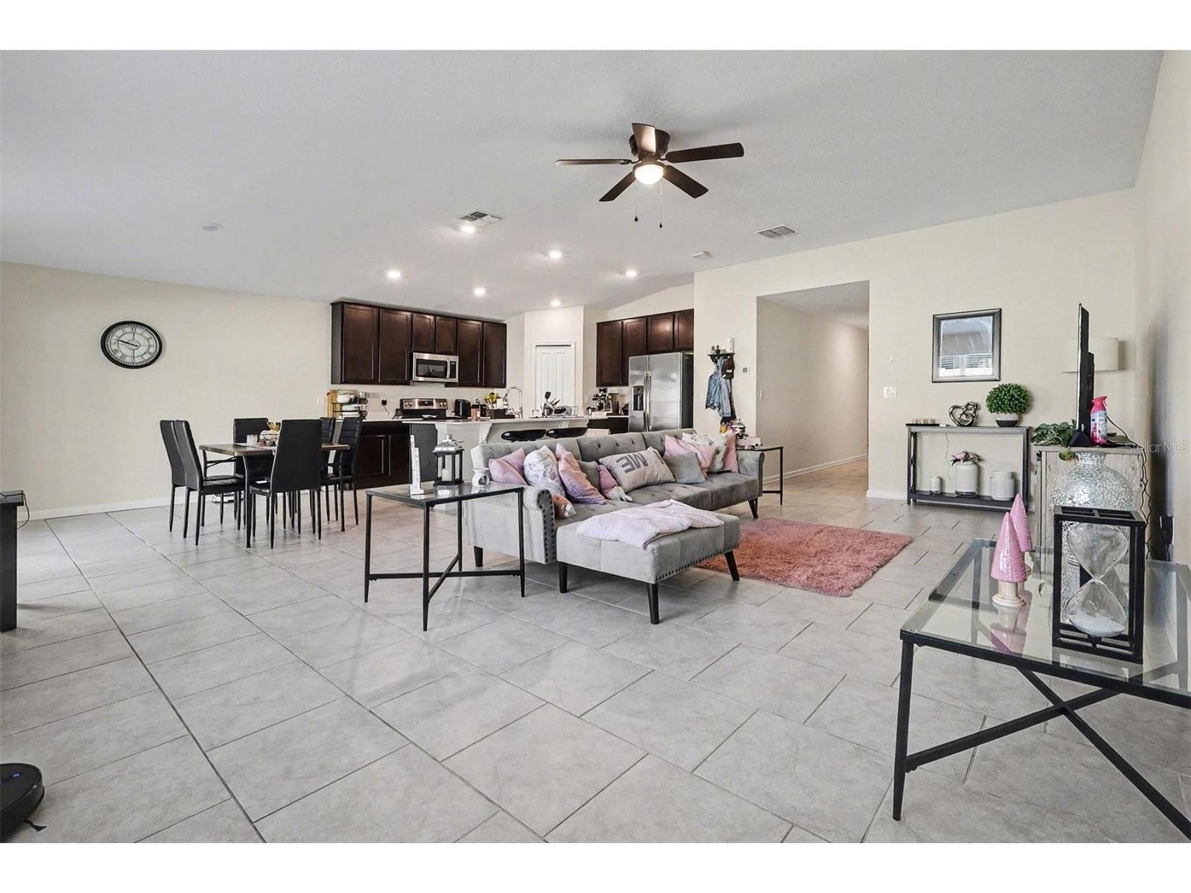 521 S Andrea Circle Haines City FL 33844 TB8469578 image3