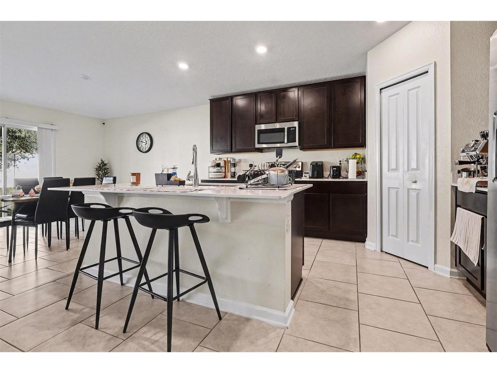 521 S Andrea Circle Haines City FL 33844 TB8469578 image4