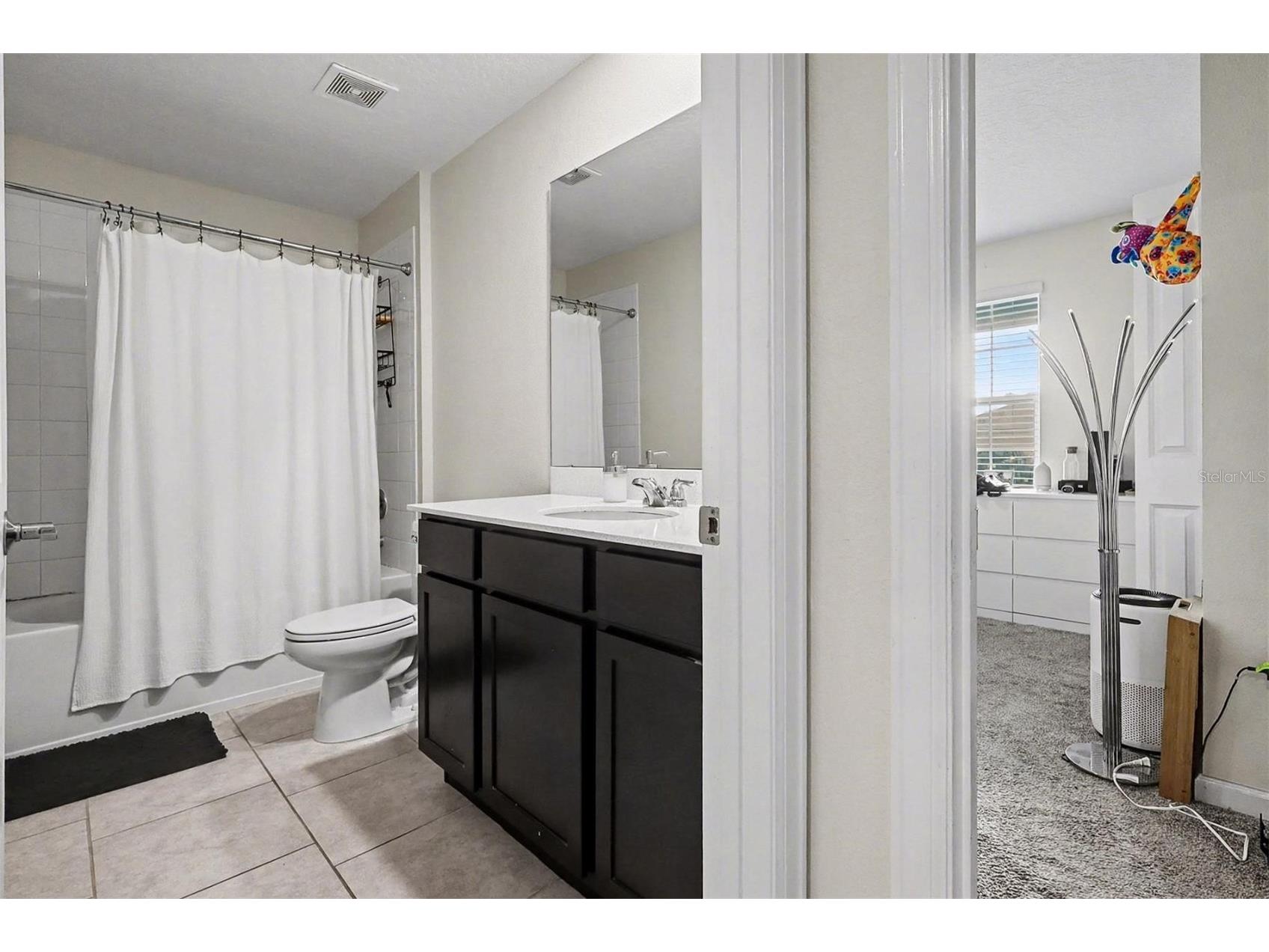 521 S Andrea Circle Haines City FL 33844 TB8469578 image5