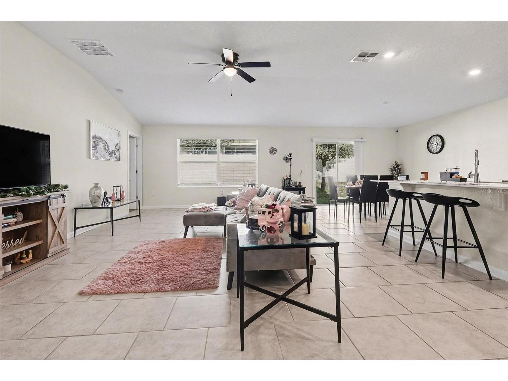 521 S Andrea Circle Haines City FL 33844 TB8469578 image6