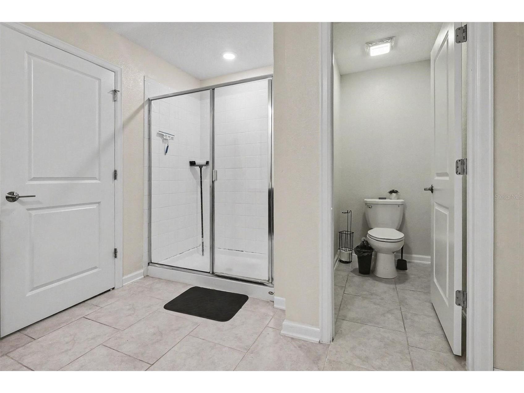 521 S Andrea Circle Haines City FL 33844 TB8469578 image8