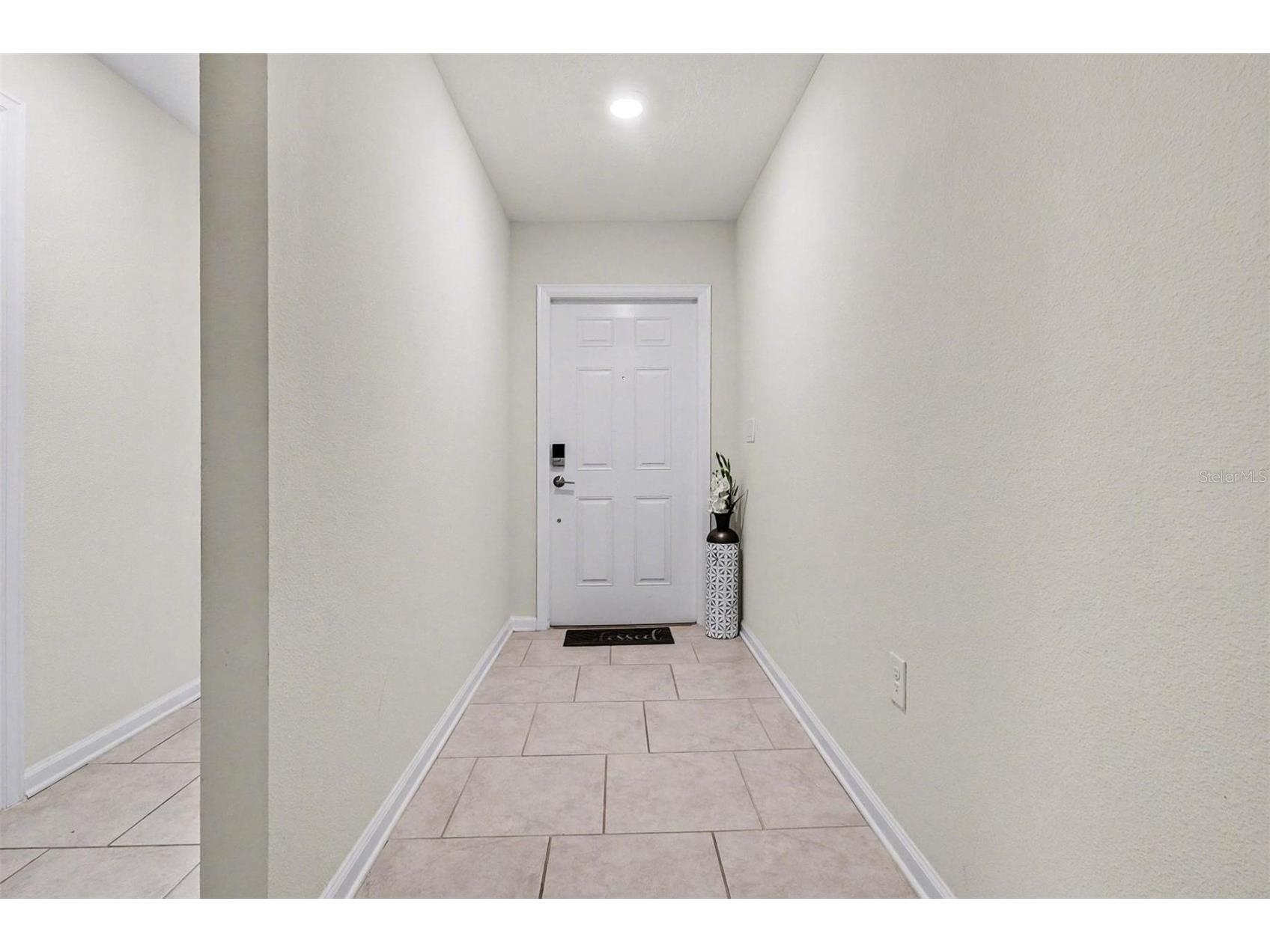 521 S Andrea Circle Haines City FL 33844 TB8469578 image9