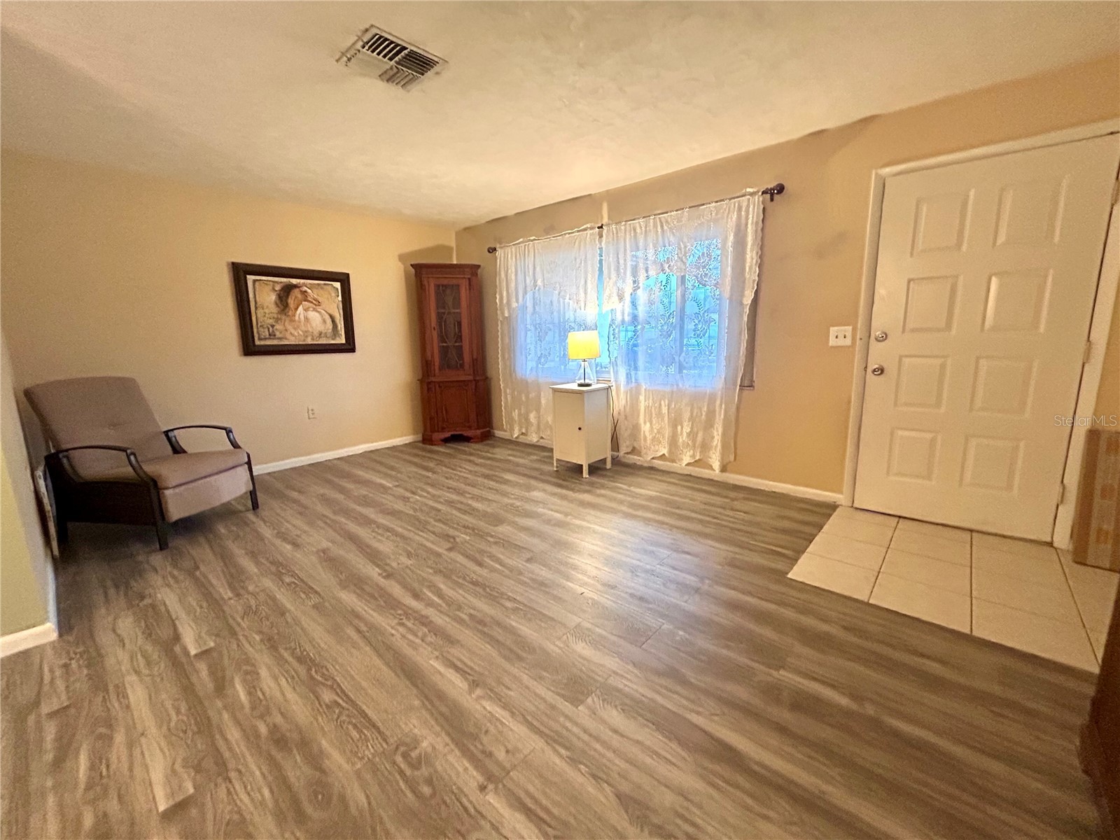 521 S Jefferson Street Beverly Hills FL 34465 OM714441 image11