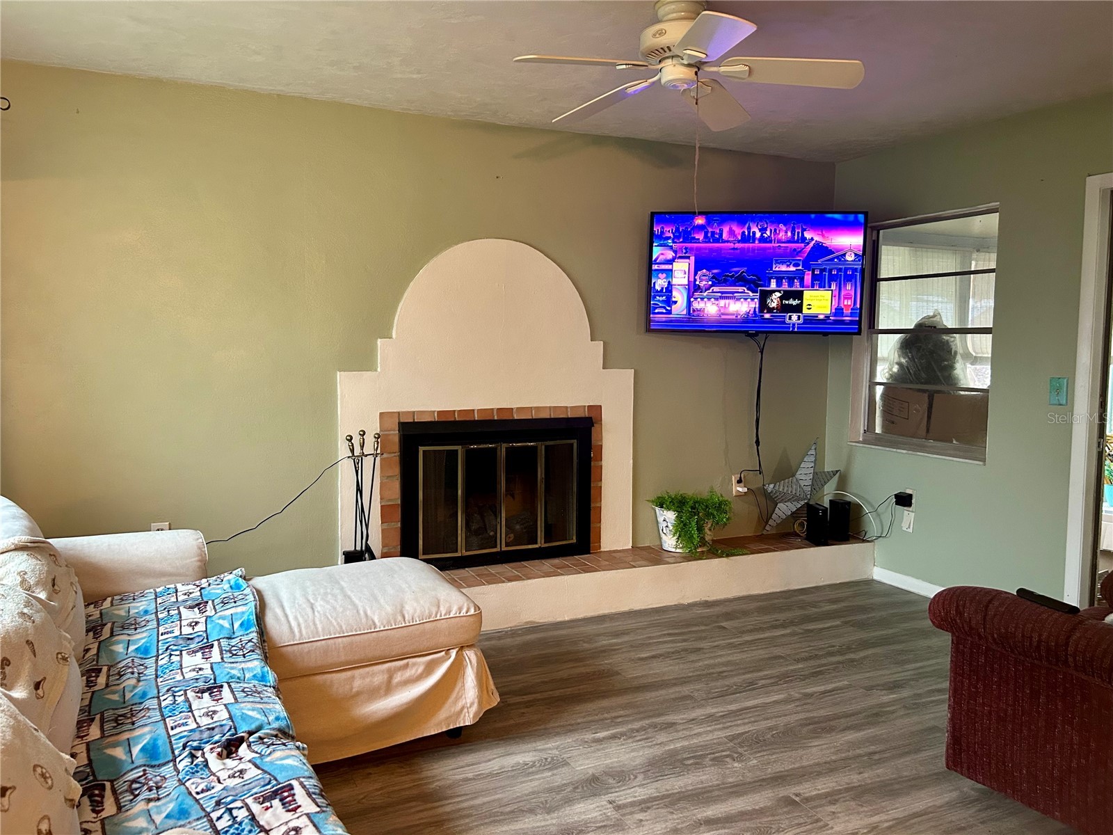 521 S Jefferson Street Beverly Hills FL 34465 OM714441 image13