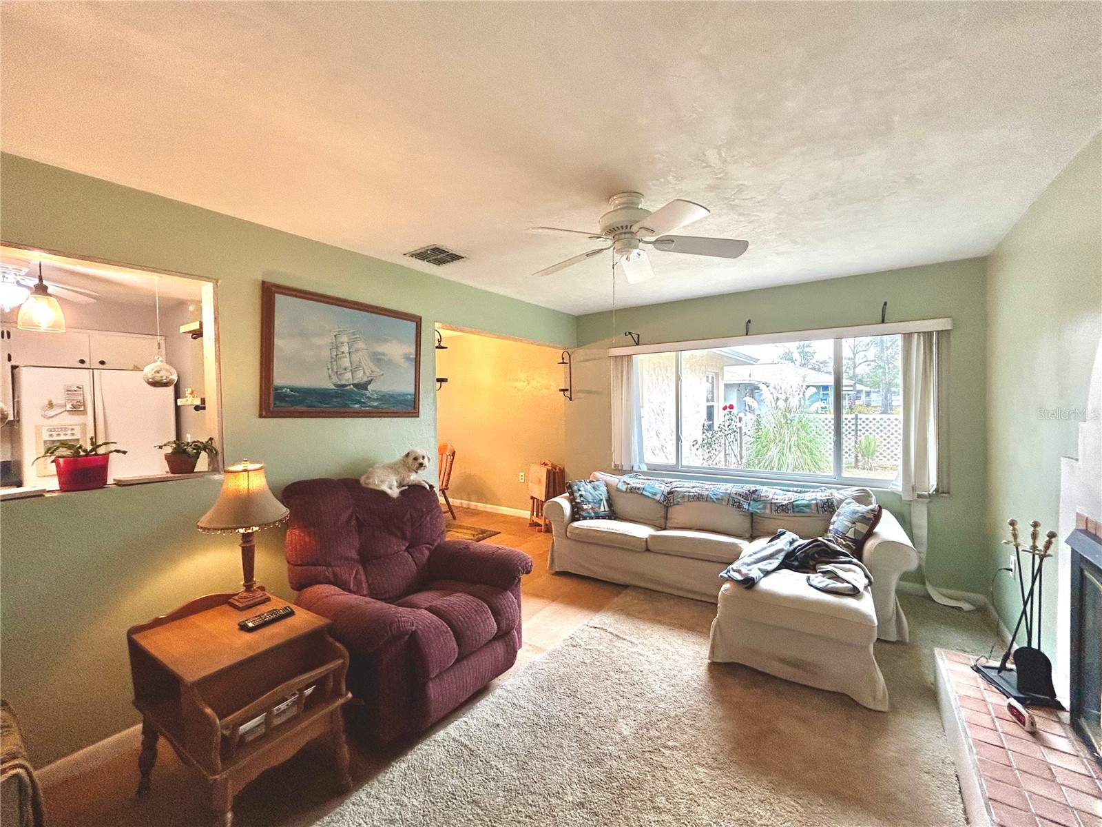 521 S Jefferson Street Beverly Hills FL 34465 OM714441 image14