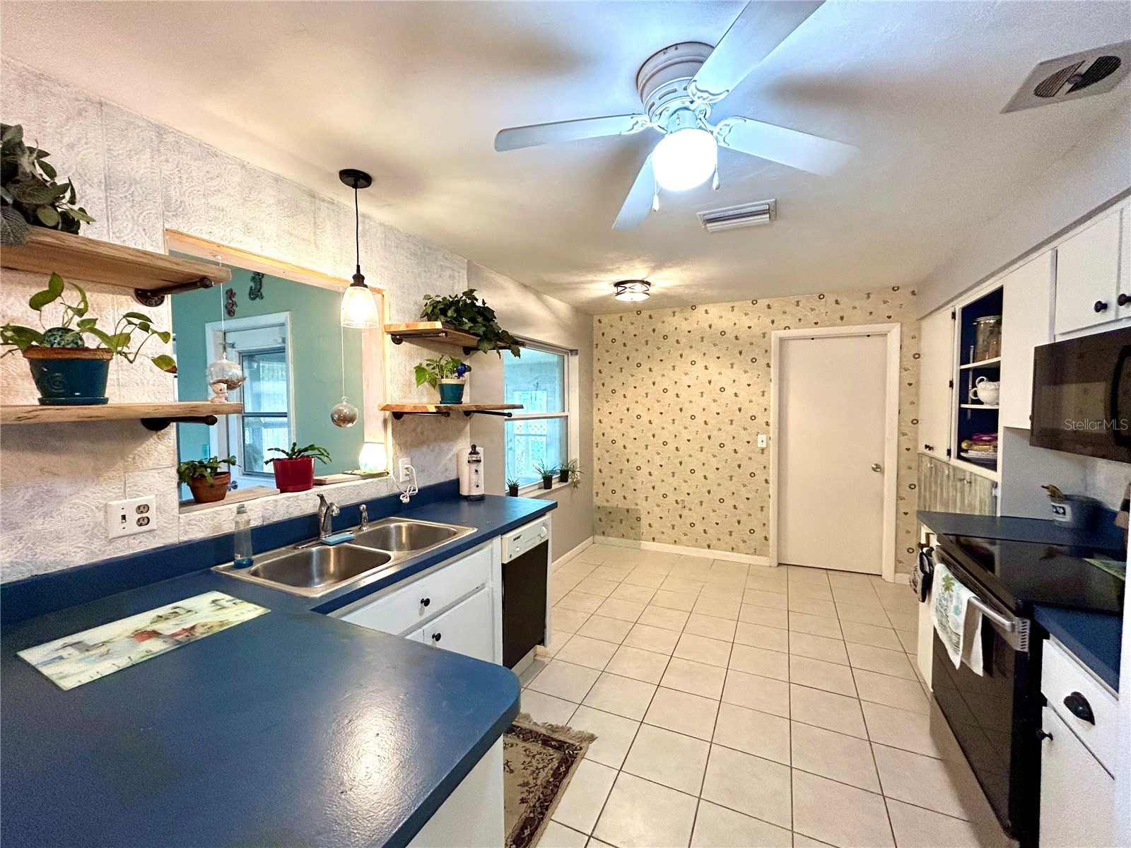 521 S Jefferson Street Beverly Hills FL 34465 OM714441 image15