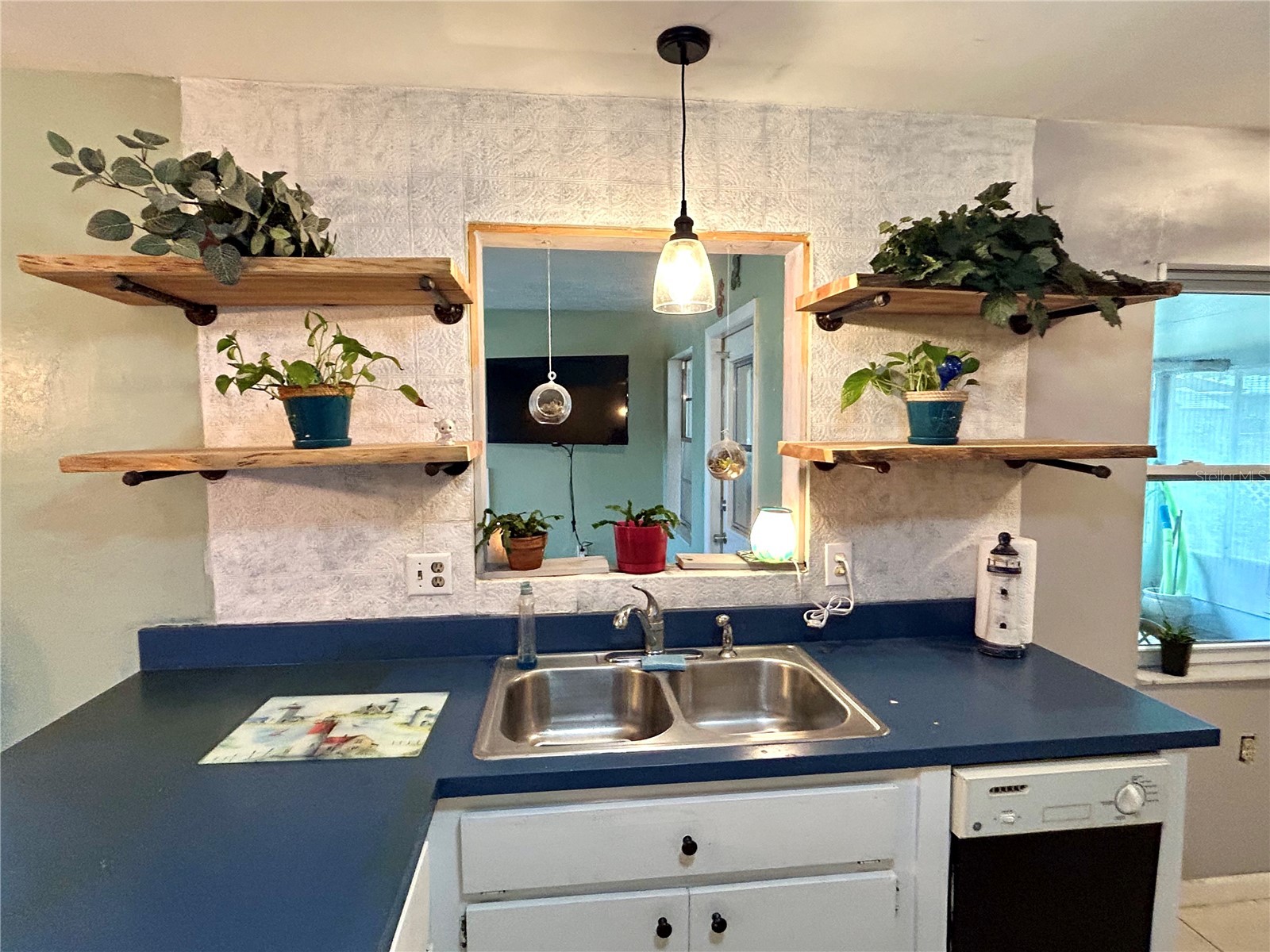 521 S Jefferson Street Beverly Hills FL 34465 OM714441 image16