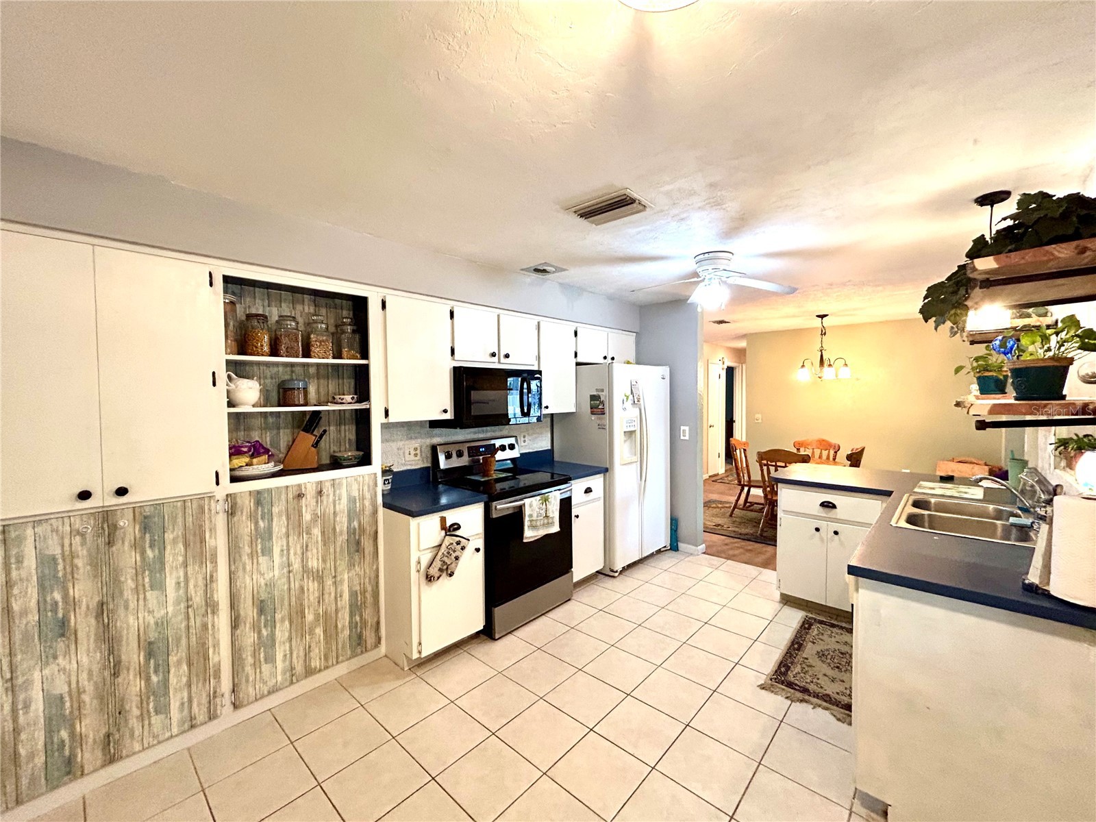 521 S Jefferson Street Beverly Hills FL 34465 OM714441 image17