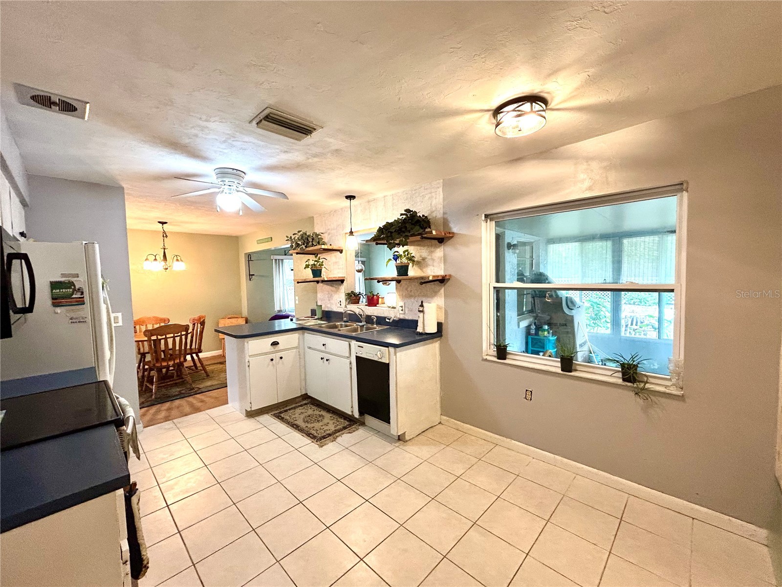 521 S Jefferson Street Beverly Hills FL 34465 OM714441 image18