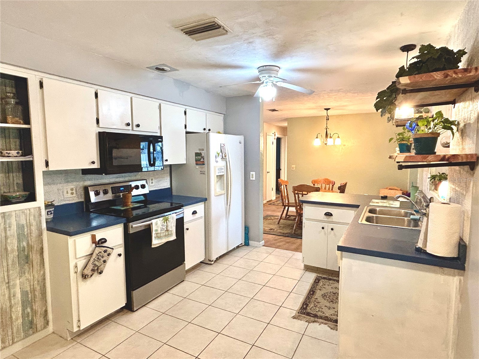 521 S Jefferson Street Beverly Hills FL 34465 OM714441 image19