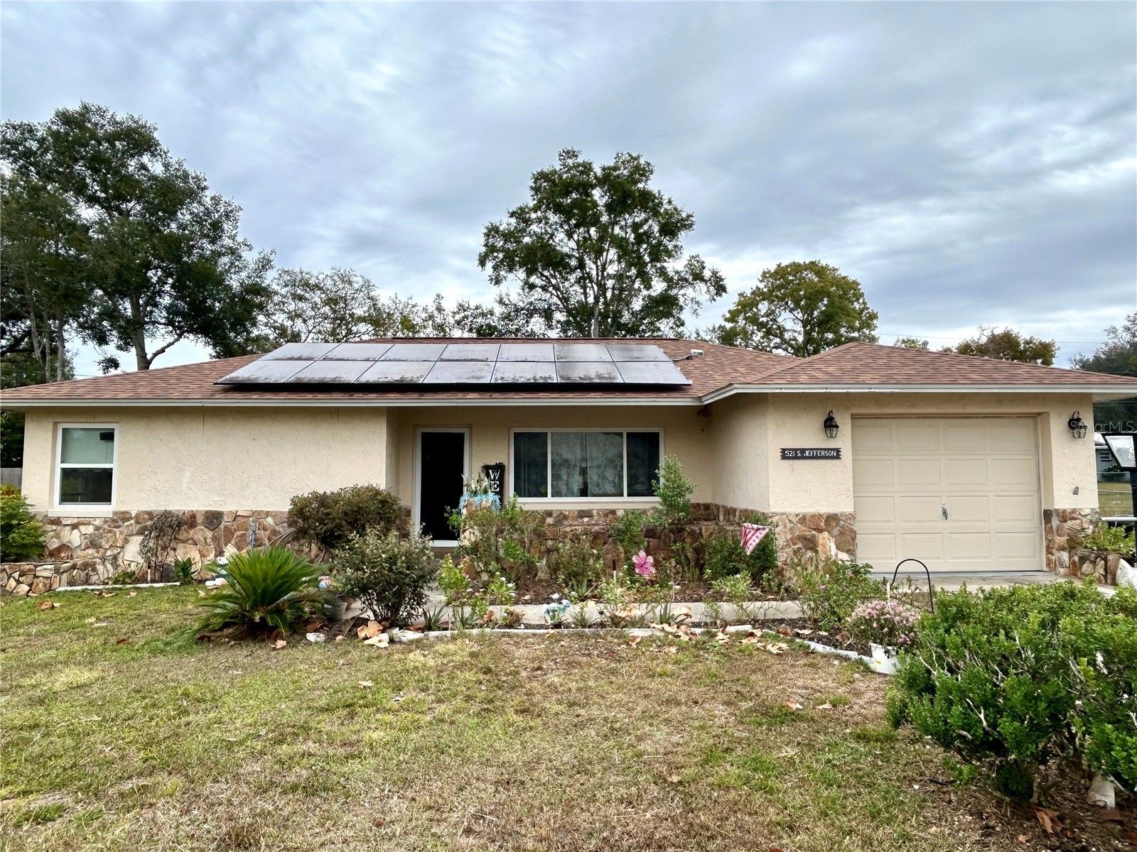521 S Jefferson Street Beverly Hills FL 34465 OM714441 image2