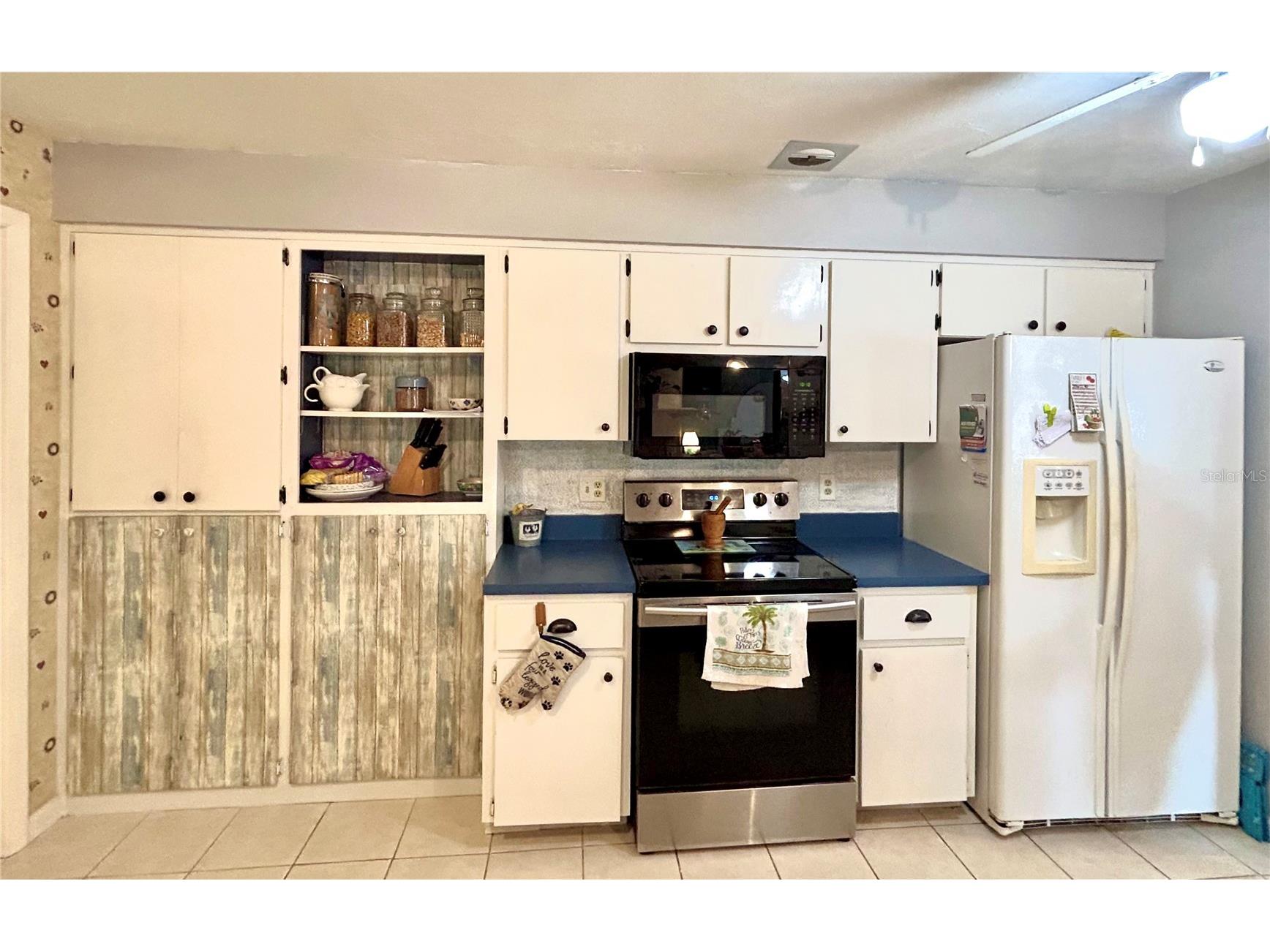 521 S Jefferson Street Beverly Hills FL 34465 OM714441 image20