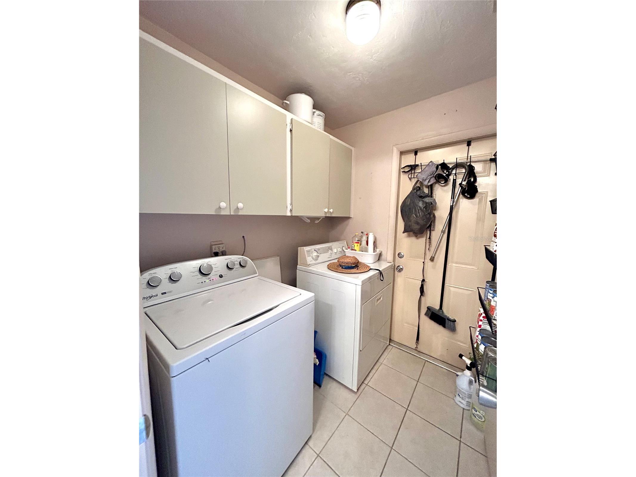 521 S Jefferson Street Beverly Hills FL 34465 OM714441 image22
