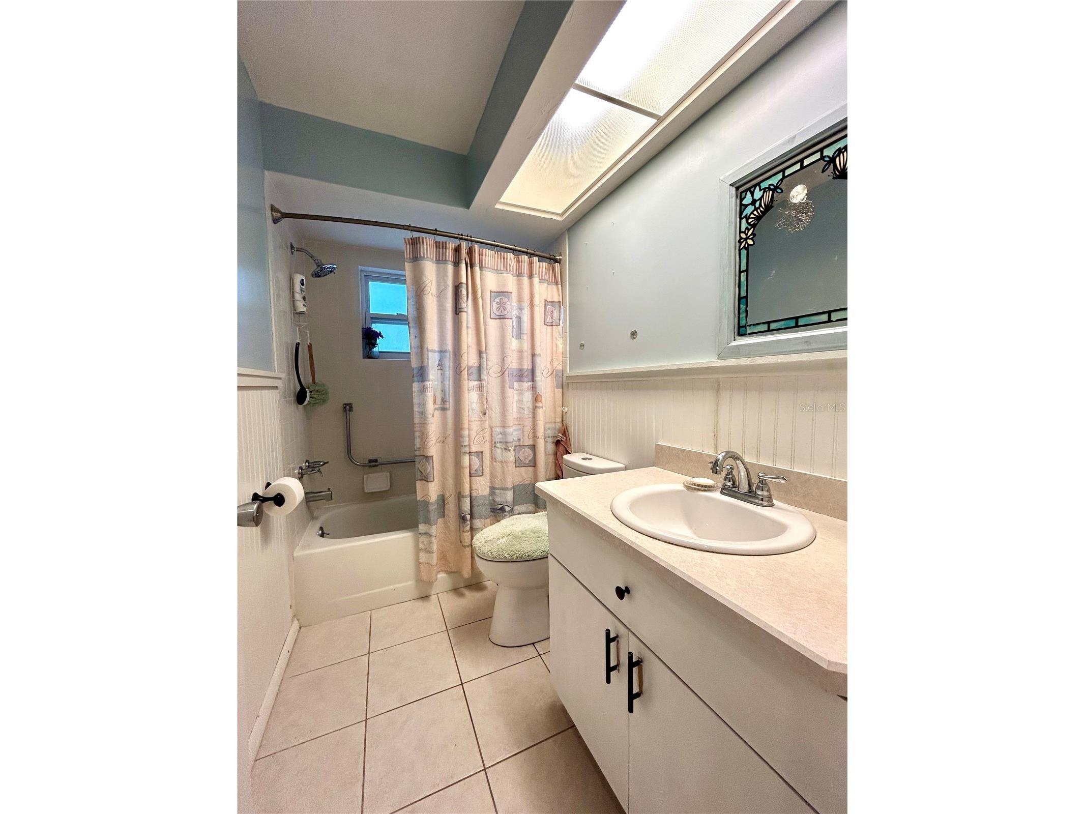 521 S Jefferson Street Beverly Hills FL 34465 OM714441 image24
