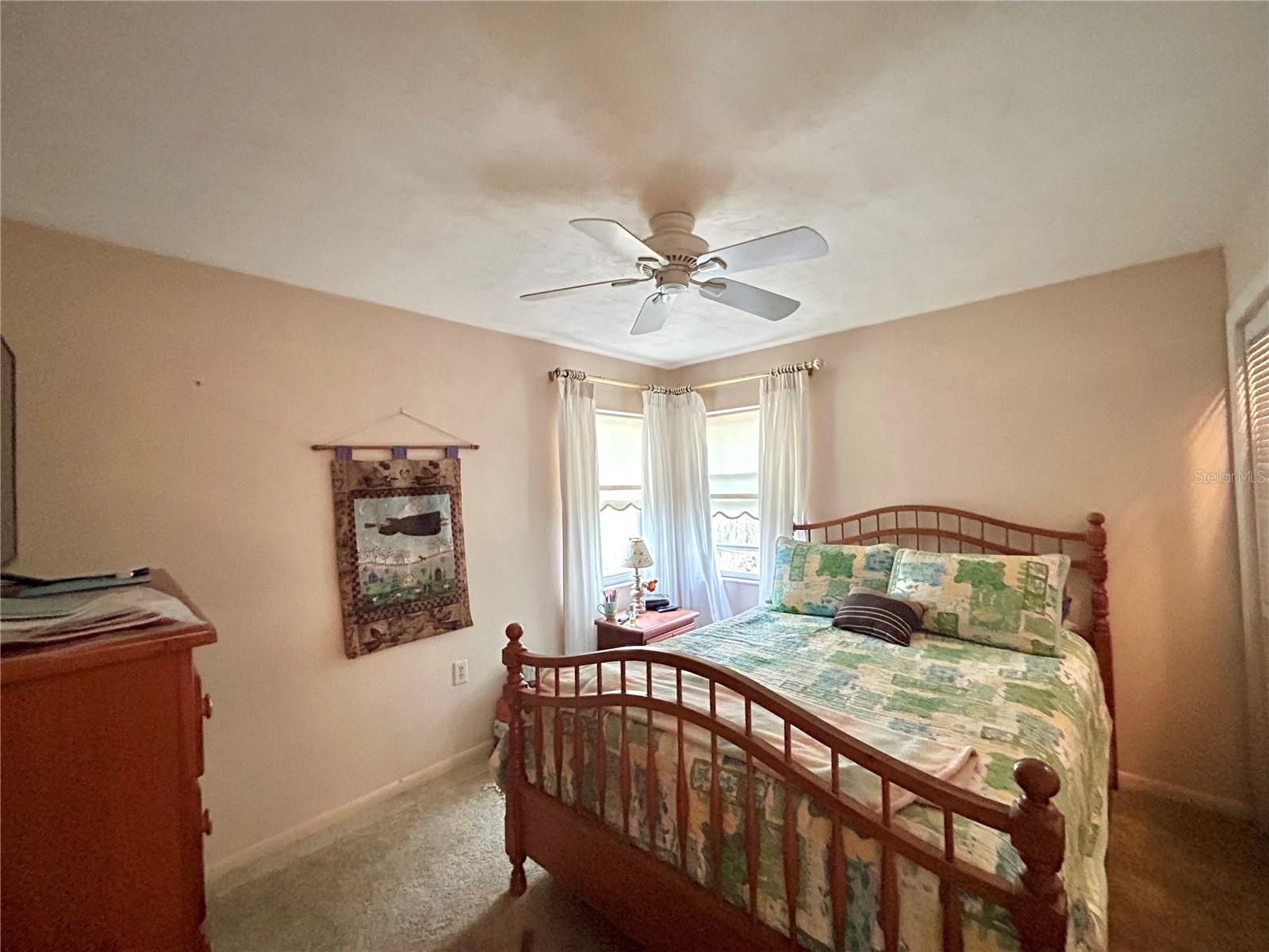 521 S Jefferson Street Beverly Hills FL 34465 OM714441 image25