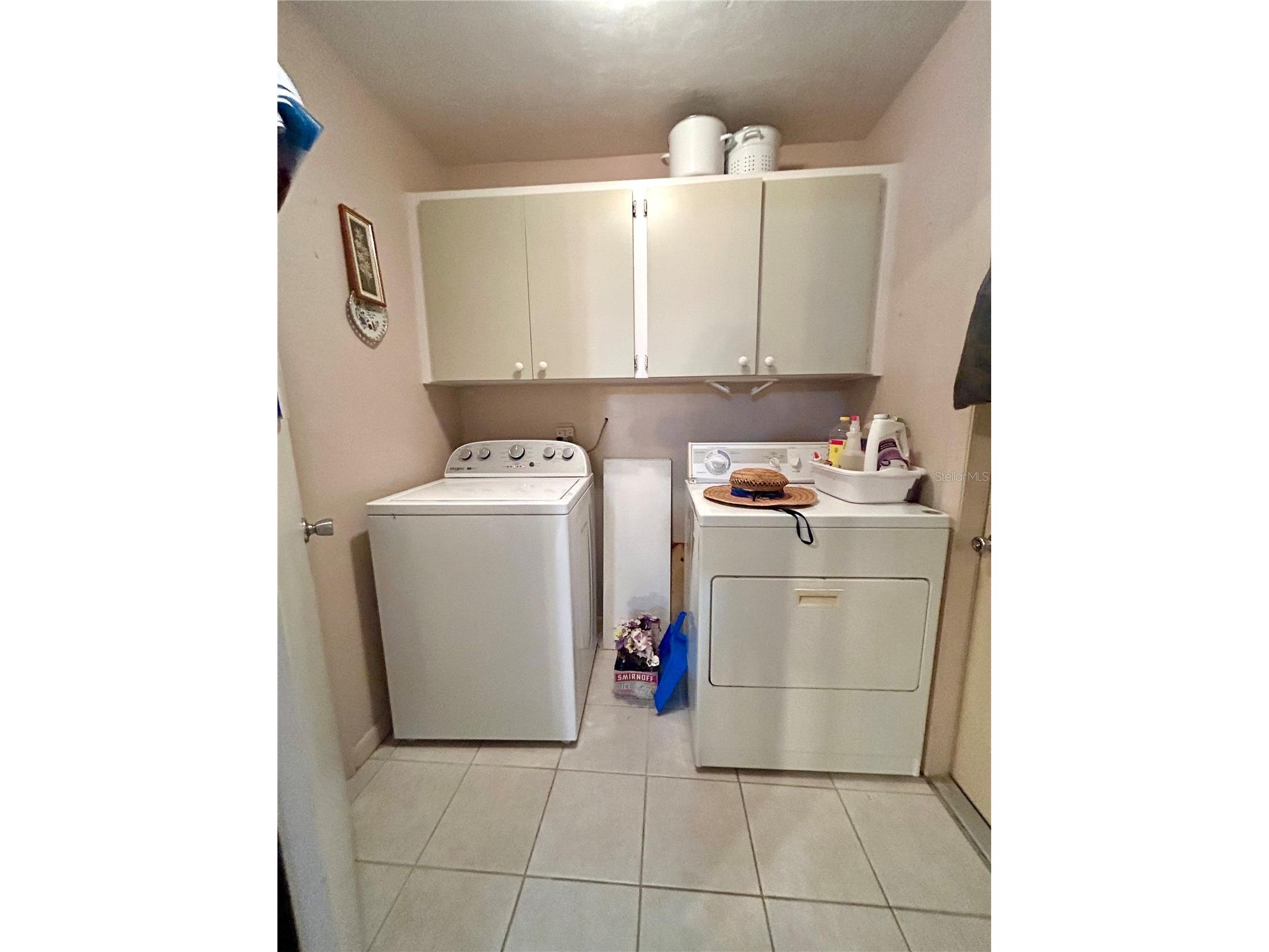 521 S Jefferson Street Beverly Hills FL 34465 OM714441 image26
