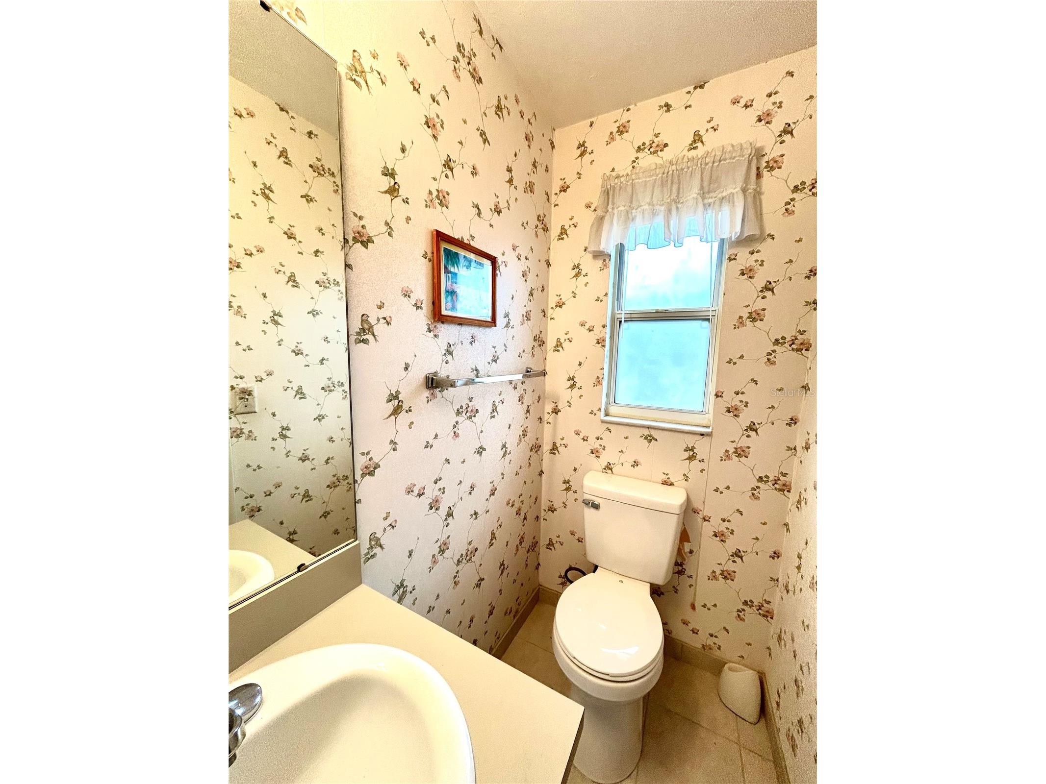 521 S Jefferson Street Beverly Hills FL 34465 OM714441 image27