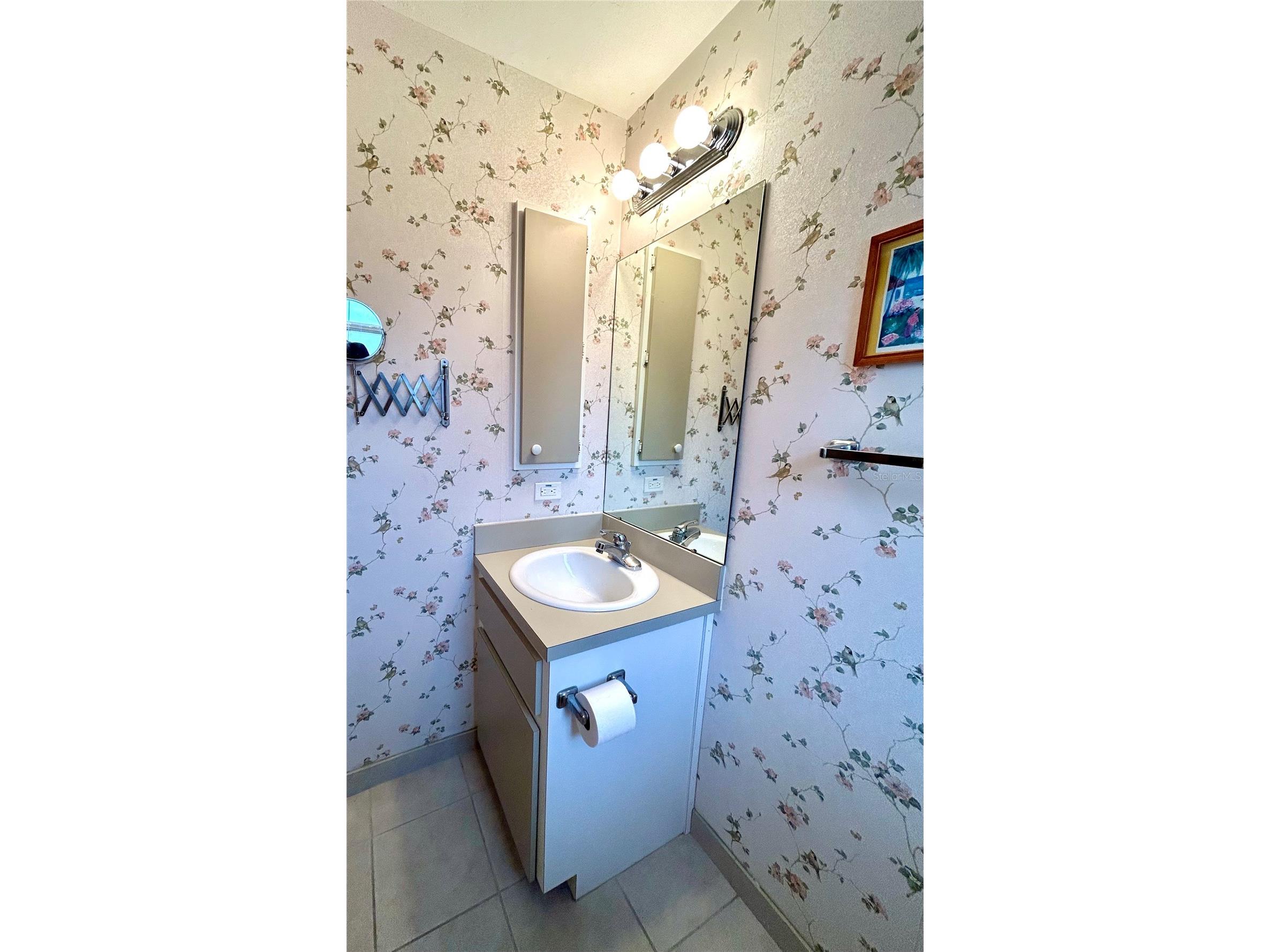 521 S Jefferson Street Beverly Hills FL 34465 OM714441 image28