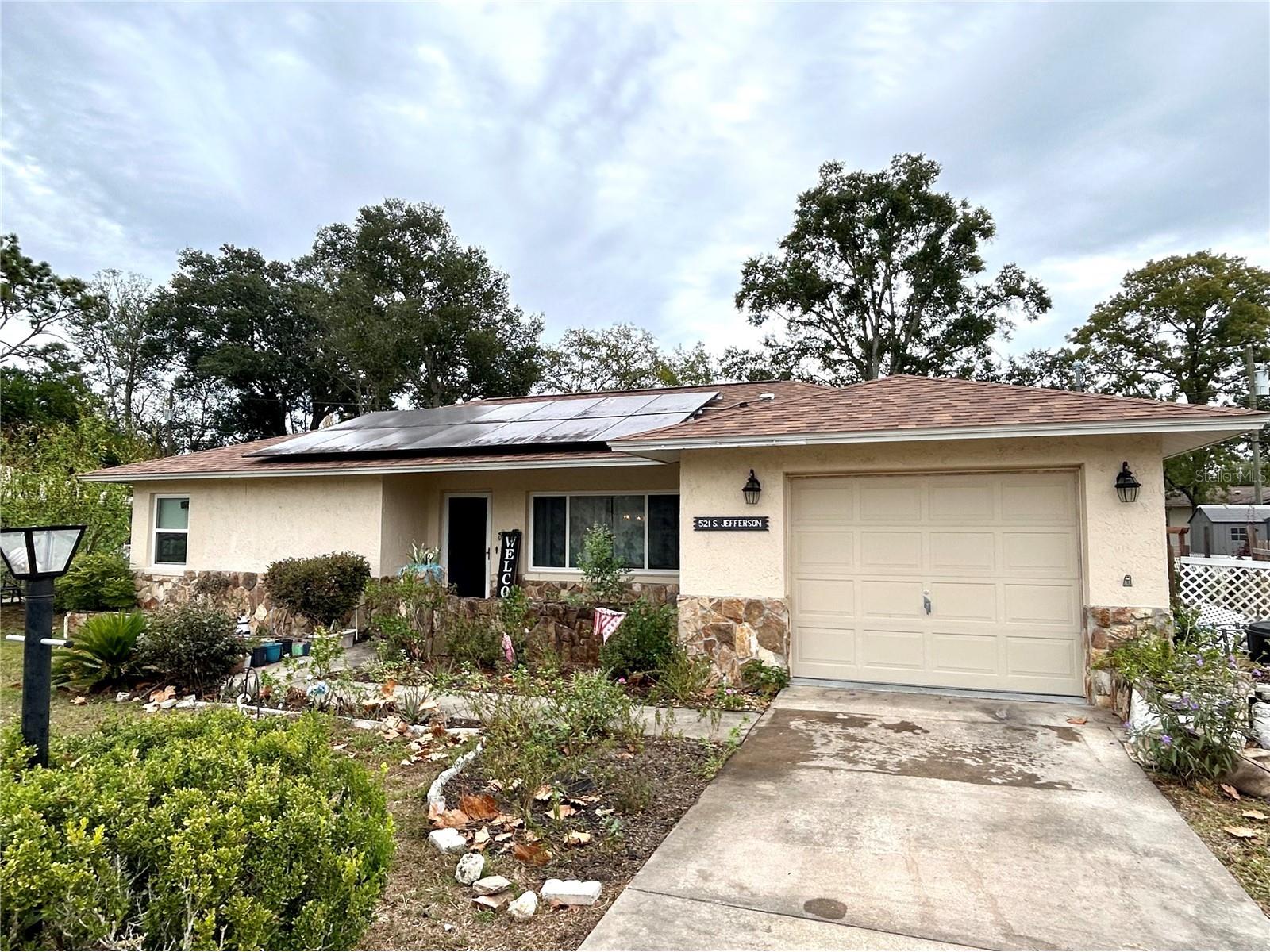 521 S Jefferson Street Beverly Hills FL 34465 OM714441 image3