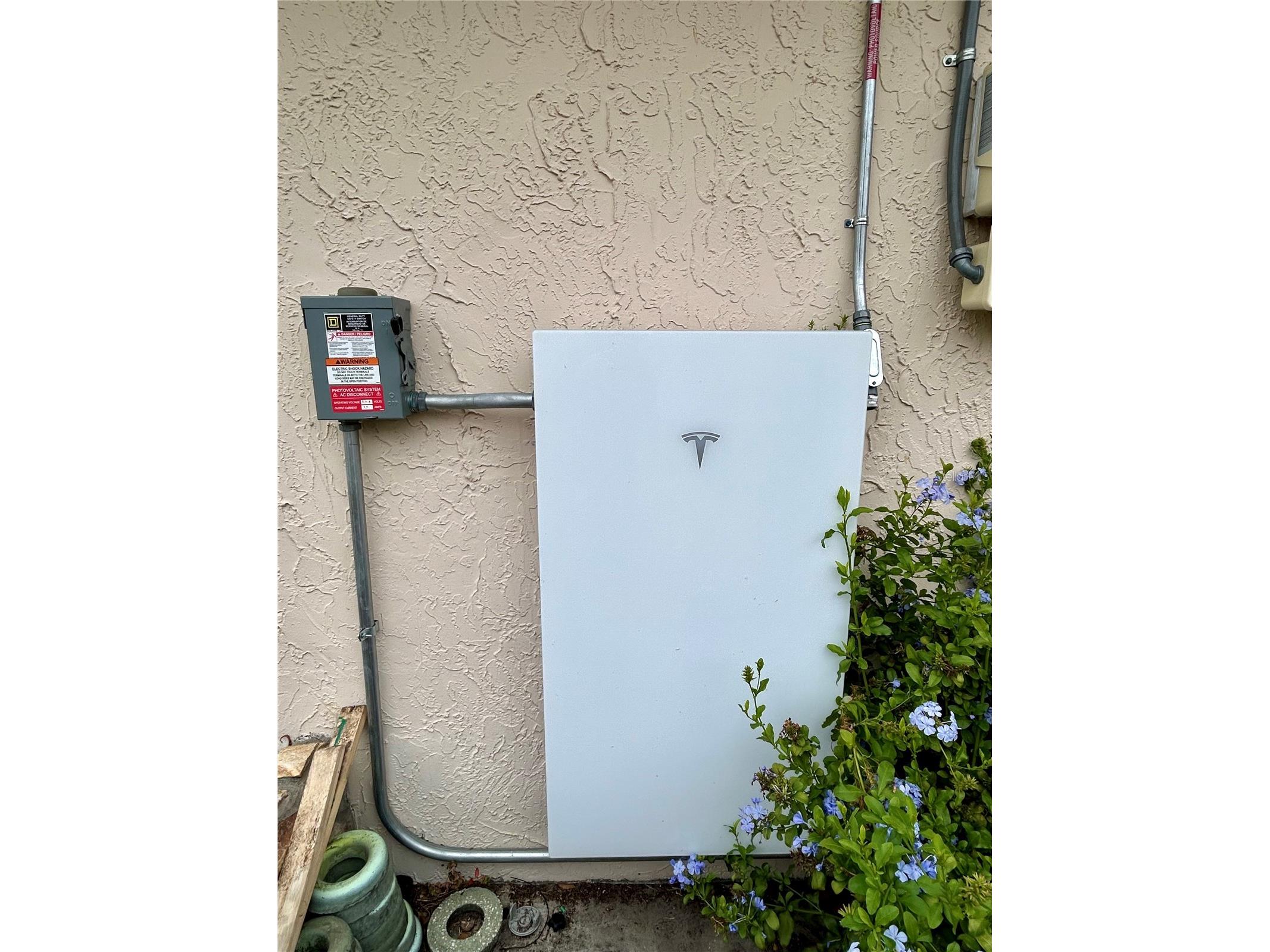 521 S Jefferson Street Beverly Hills FL 34465 OM714441 image30