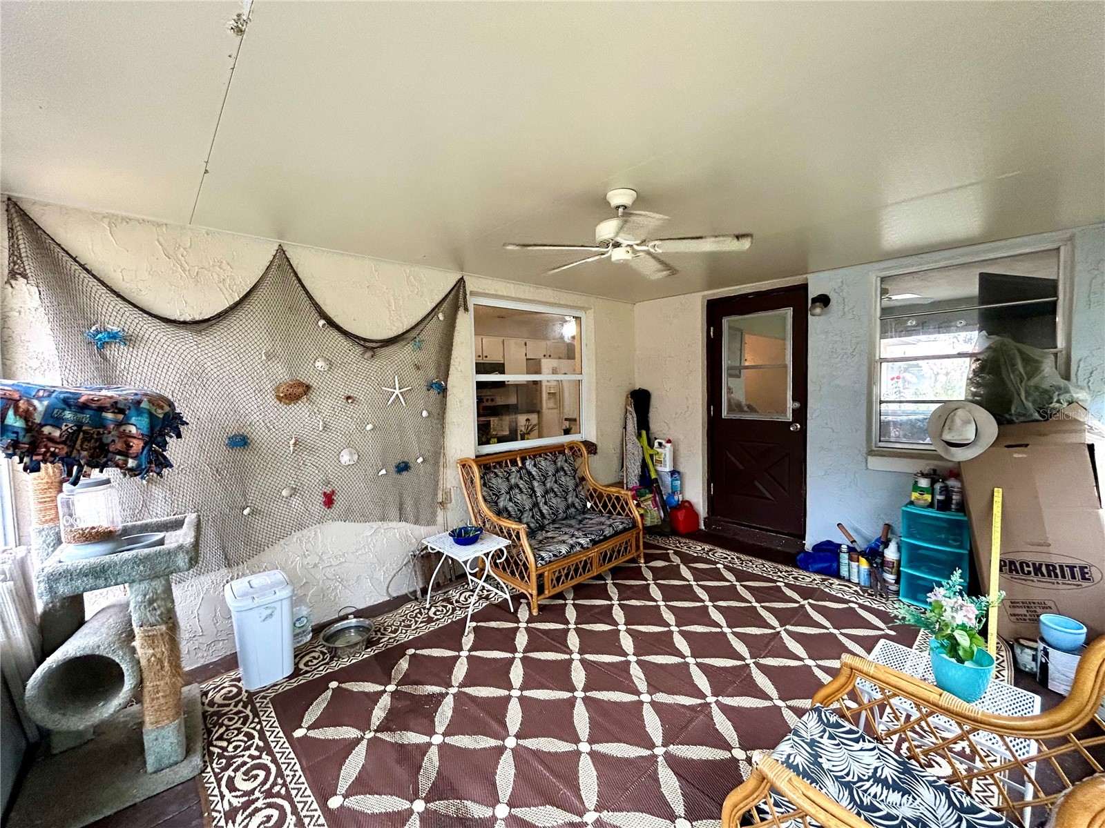 521 S Jefferson Street Beverly Hills FL 34465 OM714441 image31