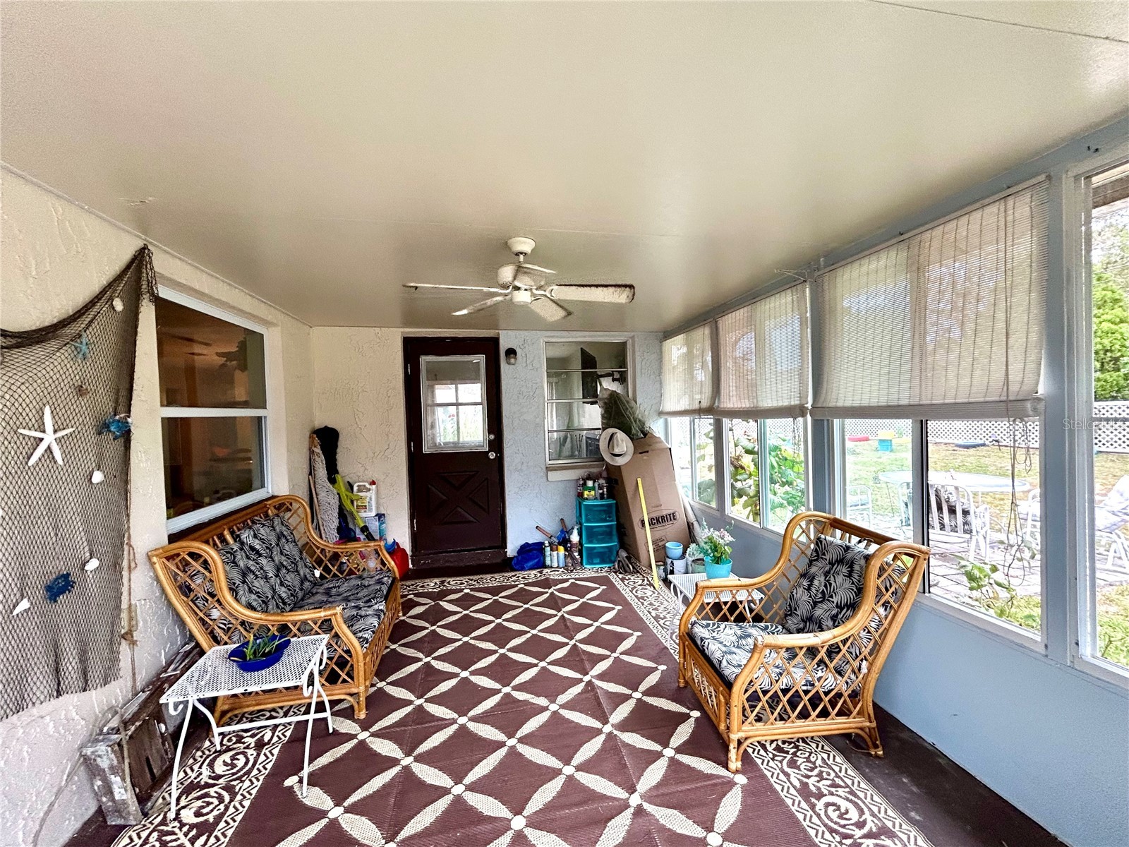 521 S Jefferson Street Beverly Hills FL 34465 OM714441 image32