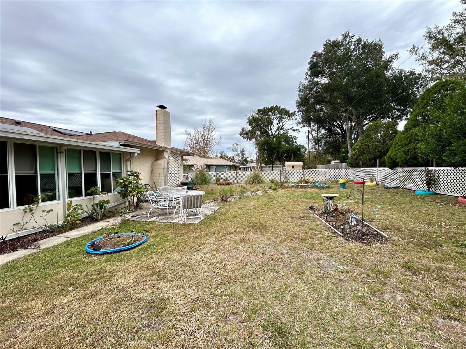 521 S Jefferson Street Beverly Hills FL 34465 OM714441 image34