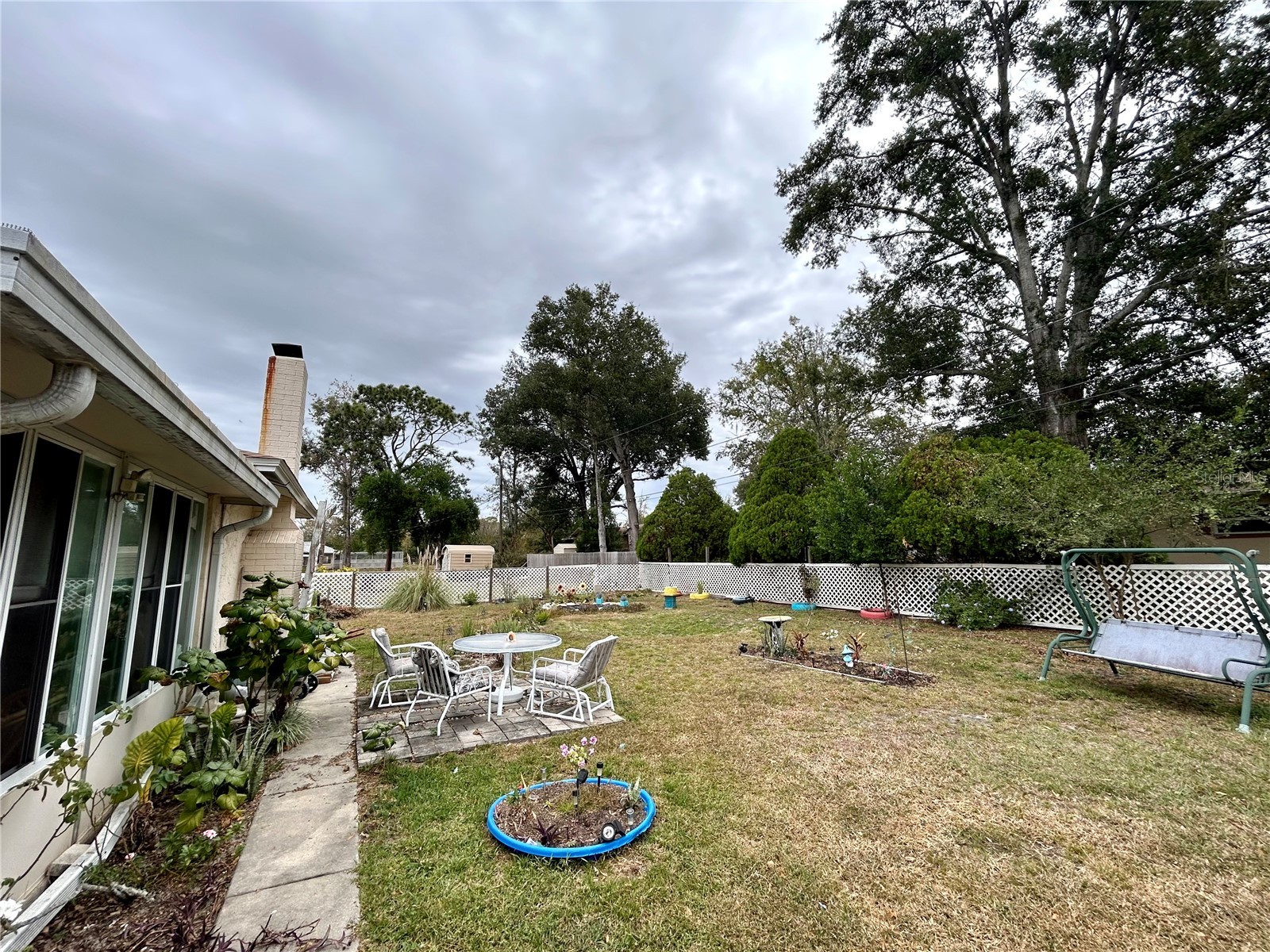 521 S Jefferson Street Beverly Hills FL 34465 OM714441 image35