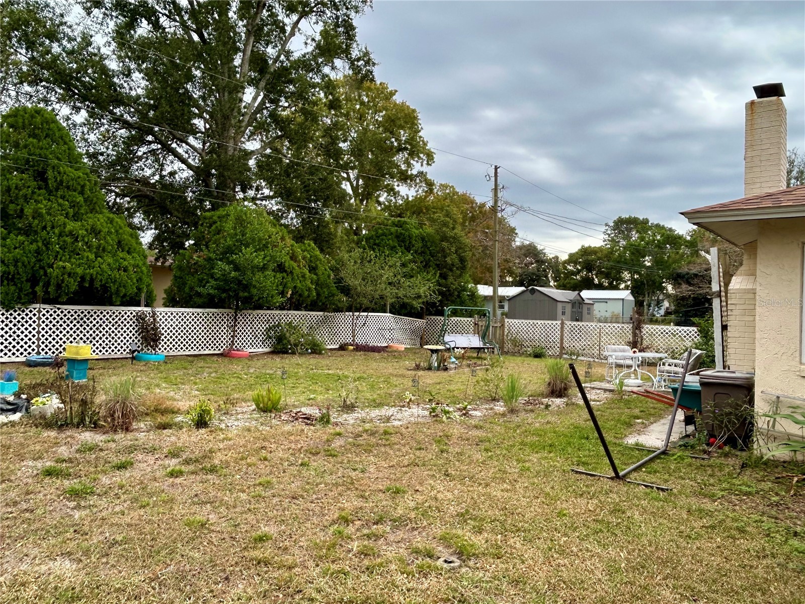 521 S Jefferson Street Beverly Hills FL 34465 OM714441 image36