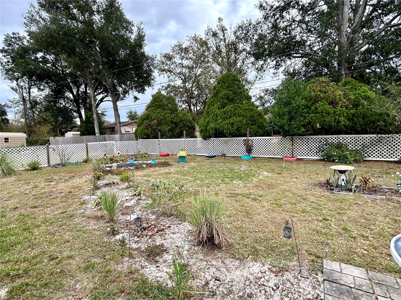 521 S Jefferson Street Beverly Hills FL 34465 OM714441 image37