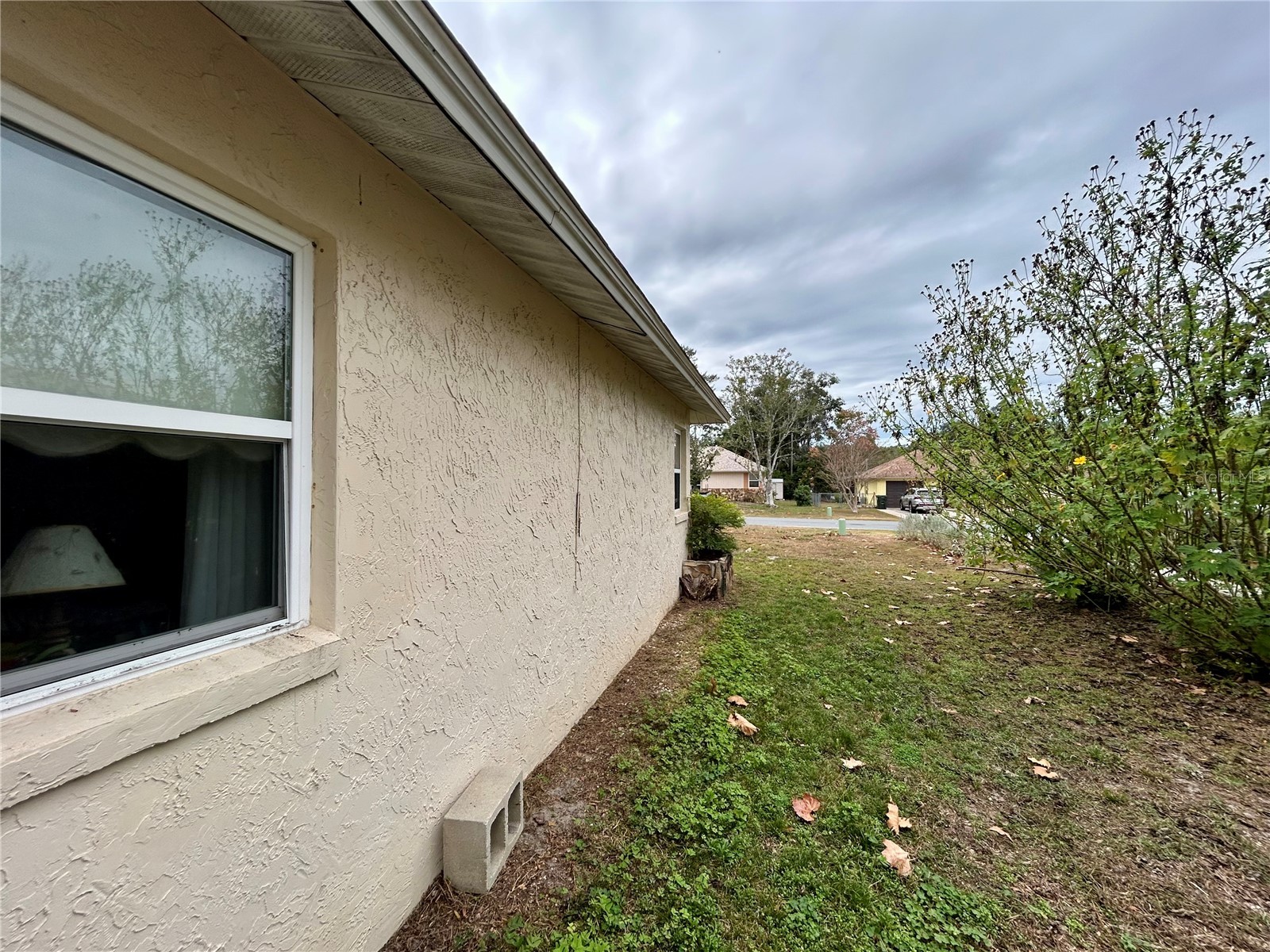 521 S Jefferson Street Beverly Hills FL 34465 OM714441 image38