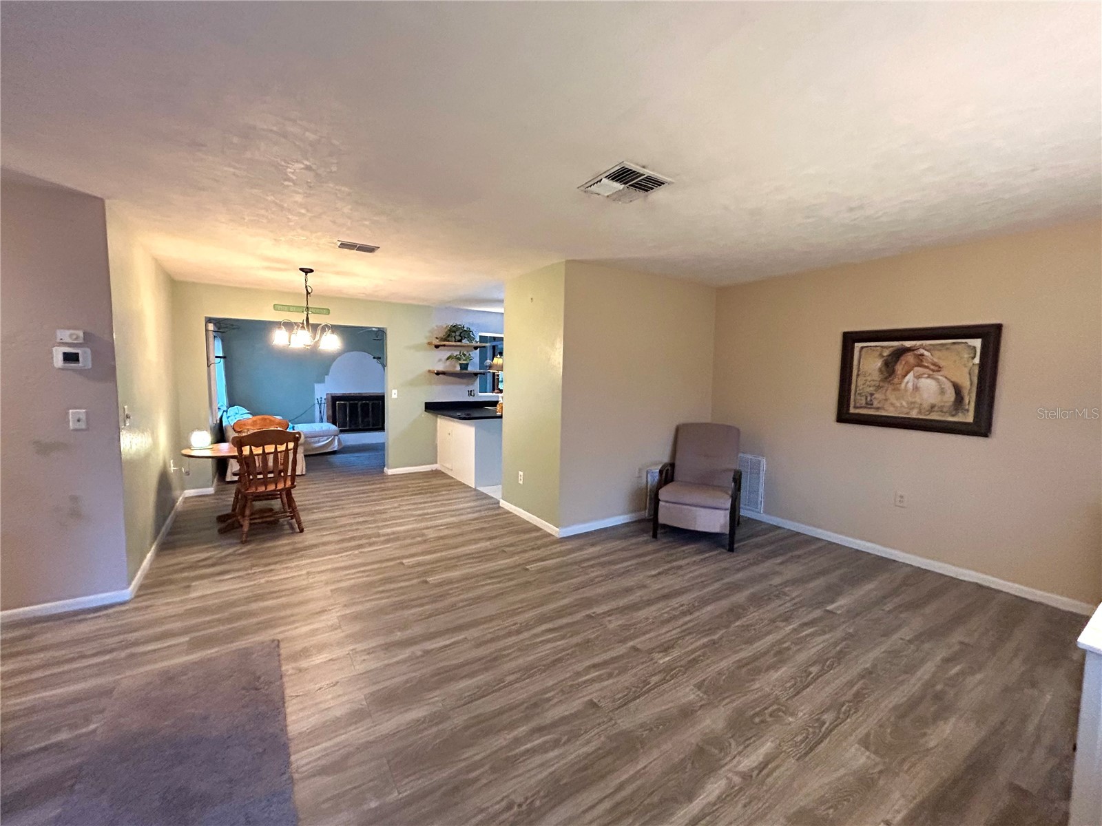 521 S Jefferson Street Beverly Hills FL 34465 OM714441 image5