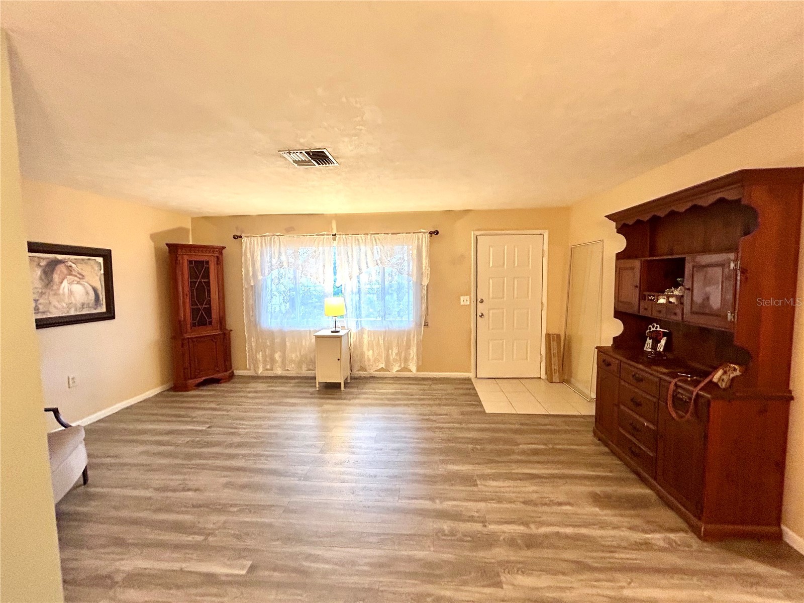 521 S Jefferson Street Beverly Hills FL 34465 OM714441 image6