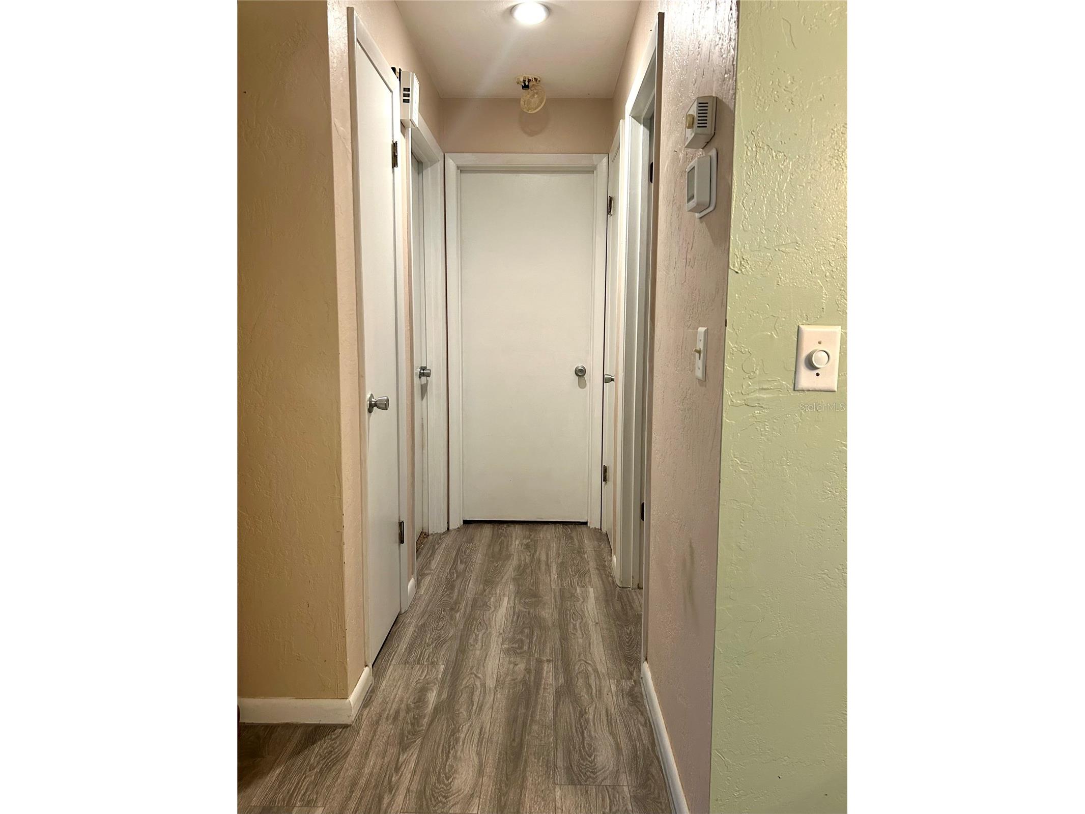 521 S Jefferson Street Beverly Hills FL 34465 OM714441 image8
