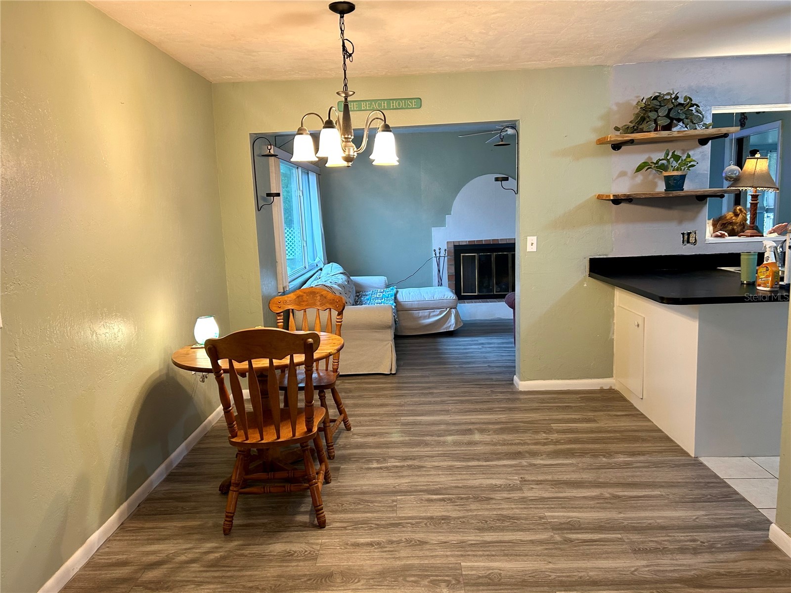 521 S Jefferson Street Beverly Hills FL 34465 OM714441 image9