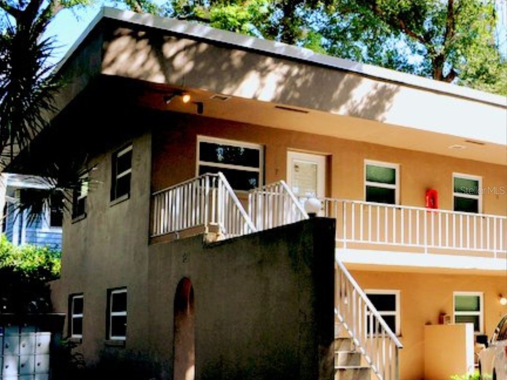 521 S Osceola Avenue #3 Orlando FL 32801 D6132111 image1