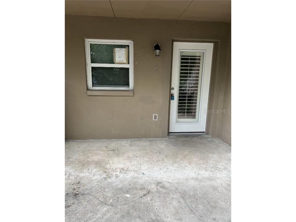 521 S Osceola Avenue #6 Orlando FL 32801 D6135912 image1