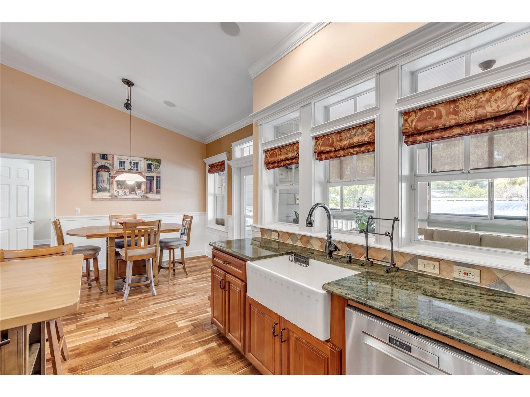 521 S Peninsula Avenue New Smyrna Beach FL 32169 NS1088603 image10