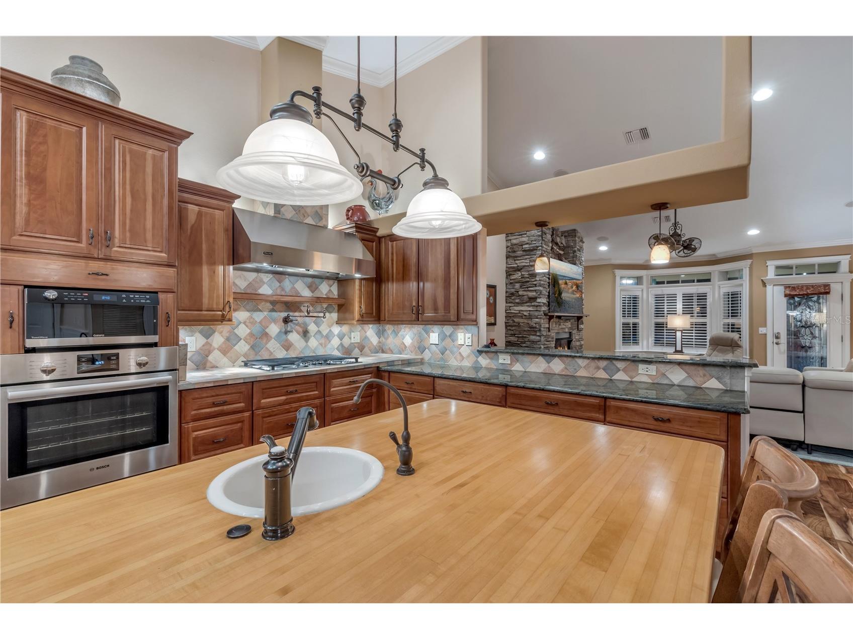 521 S Peninsula Avenue New Smyrna Beach FL 32169 NS1088603 image11